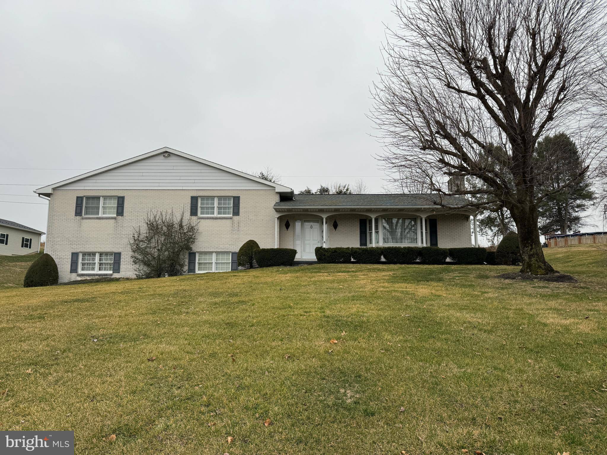 Waynesboro, PA 17268,193 BRIAR RIDGE DRIVE