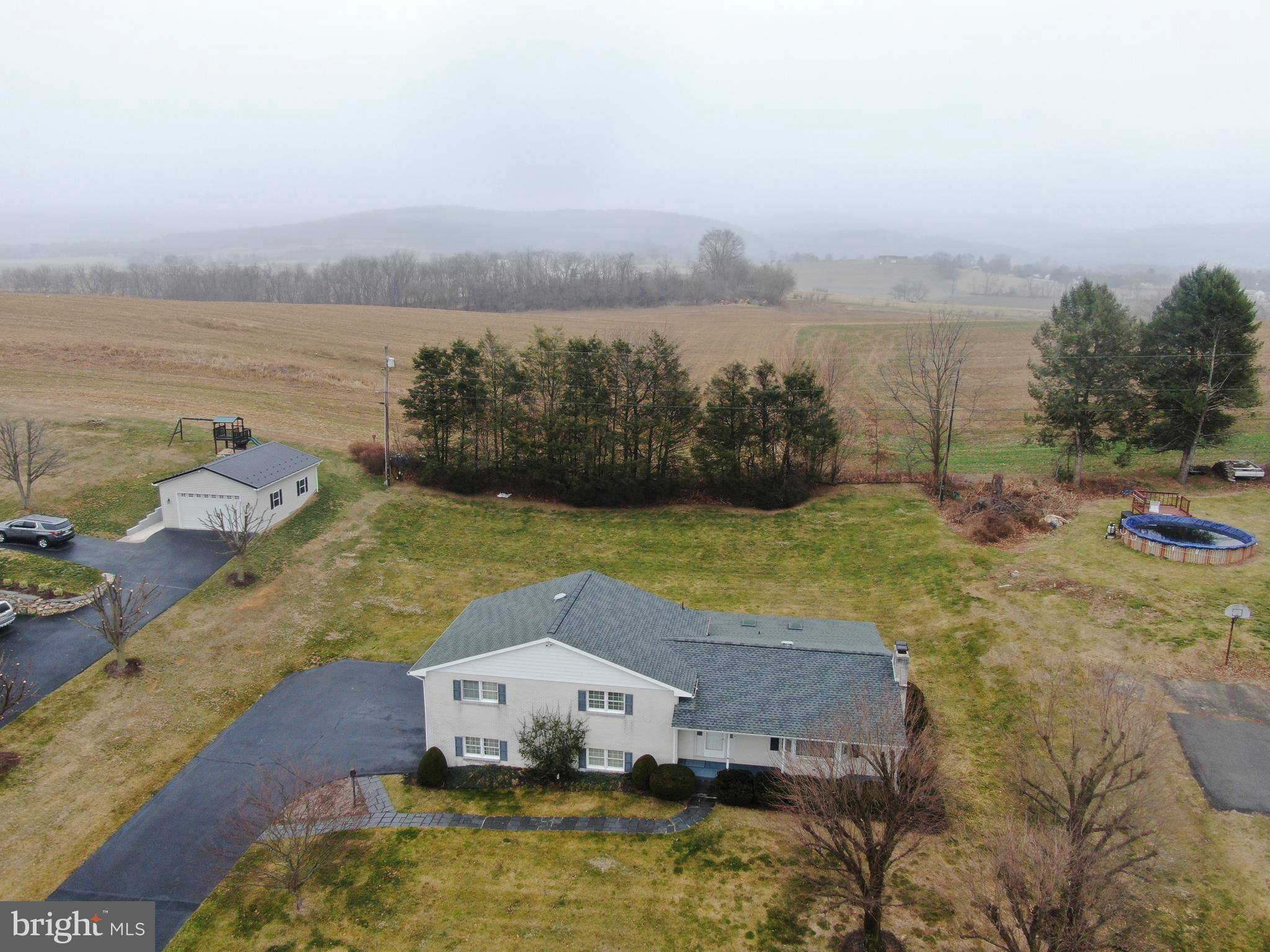 Waynesboro, PA 17268,193 BRIAR RIDGE DRIVE