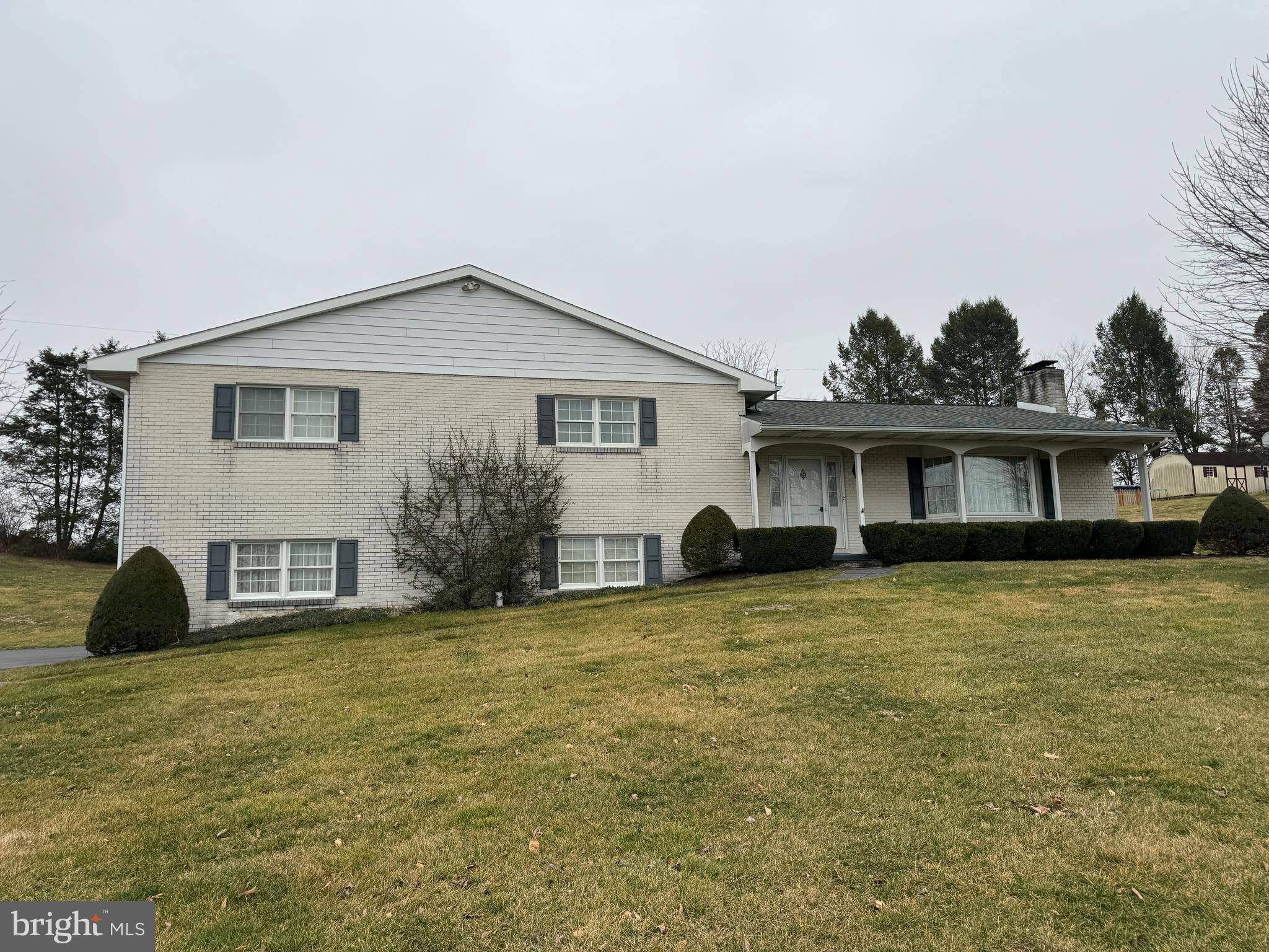 Waynesboro, PA 17268,193 BRIAR RIDGE DRIVE