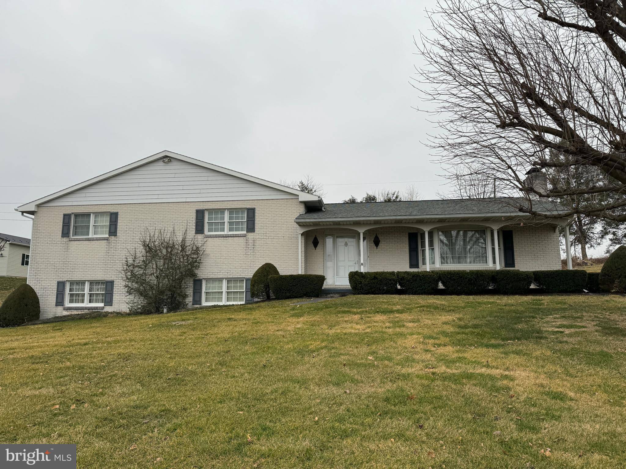 Waynesboro, PA 17268,193 BRIAR RIDGE DRIVE