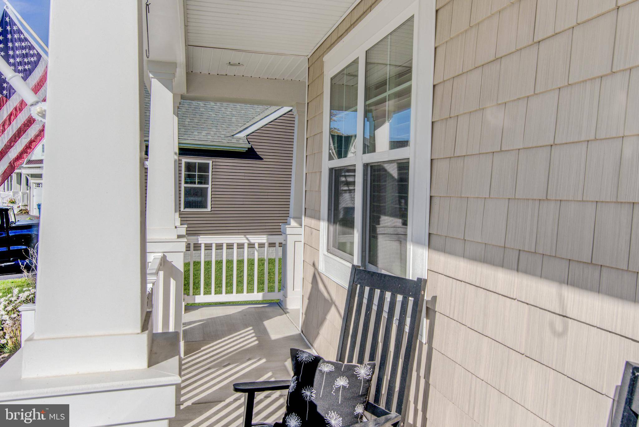 Millsboro, DE 19966,30282 PIPING PLOVER DR