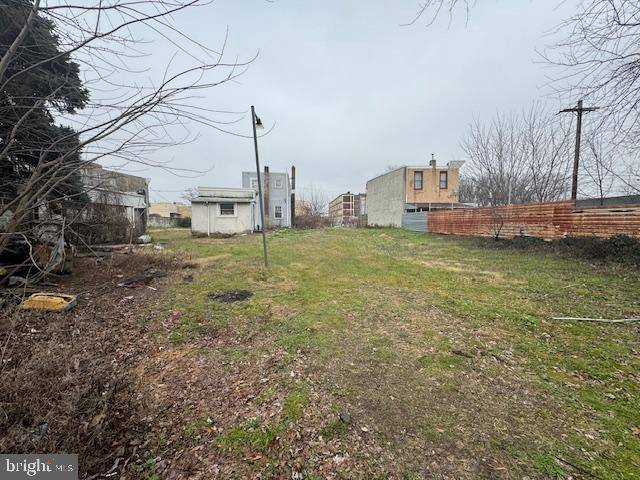 Philadelphia, PA 19134,1148-54 E SEDGLEY AVE