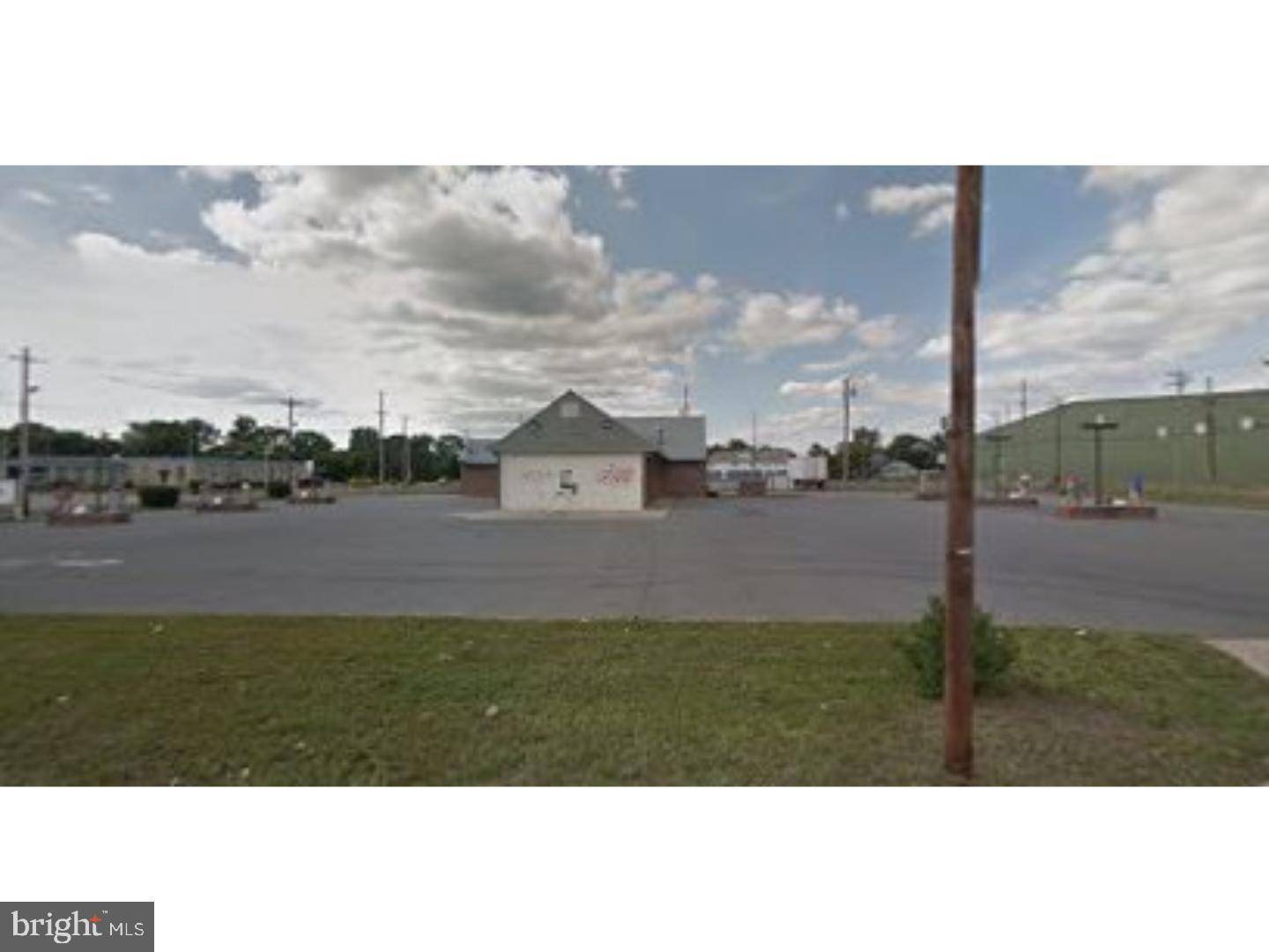 Millville, NJ 08332,415 2ND ST S