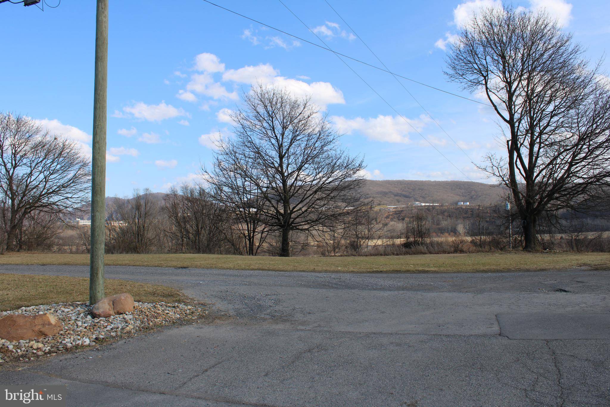 Cresaptown, MD 21505,LOT 4 MCMULLEN HWY