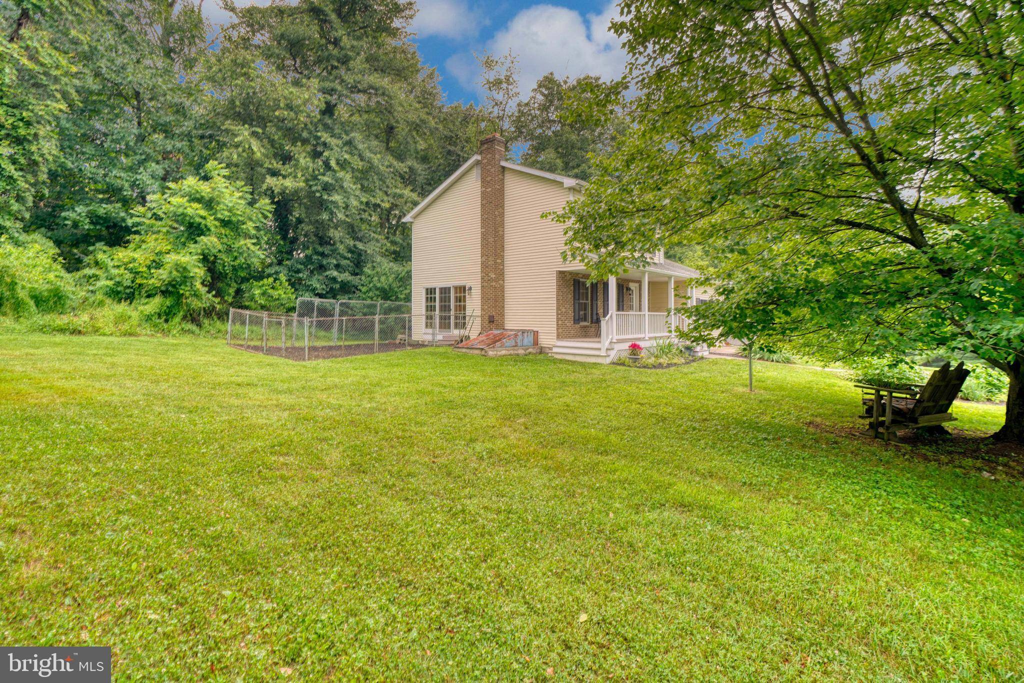 Stewartstown, PA 17363,3730 BOWERS RD