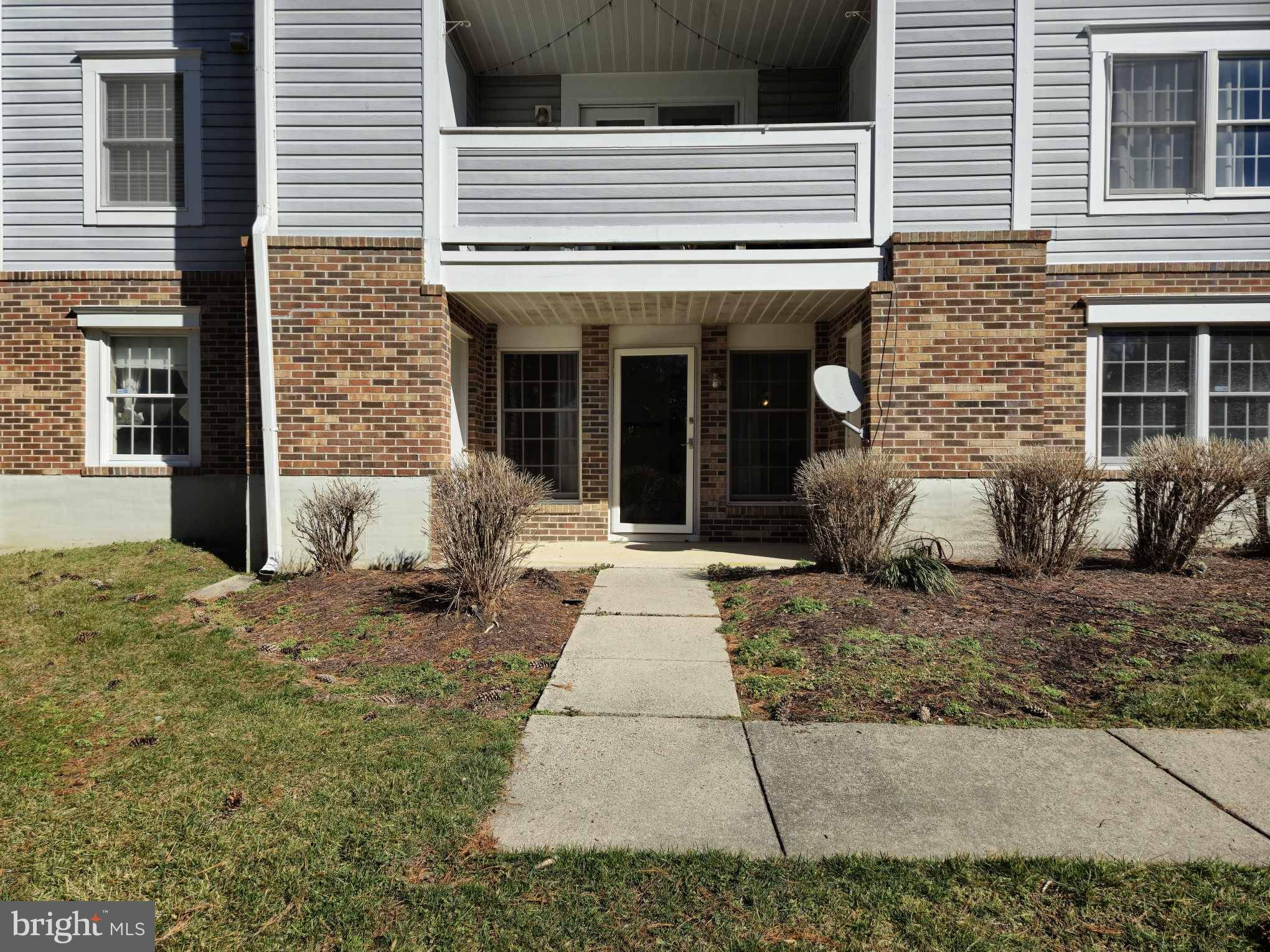 Germantown, MD 20874,12209 SAINT PETER CT #C