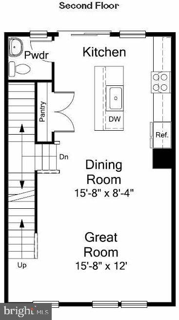 Inwood, WV 25428,89 COOPERAGE RD #LOT #0001