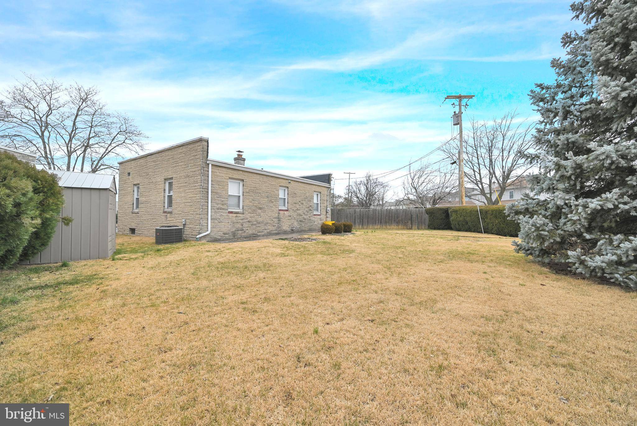 York, PA 17403,339 FREDRICK CT