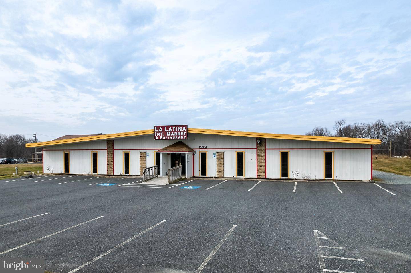 Oxford, PA 19363,309 LIMESTONE RD