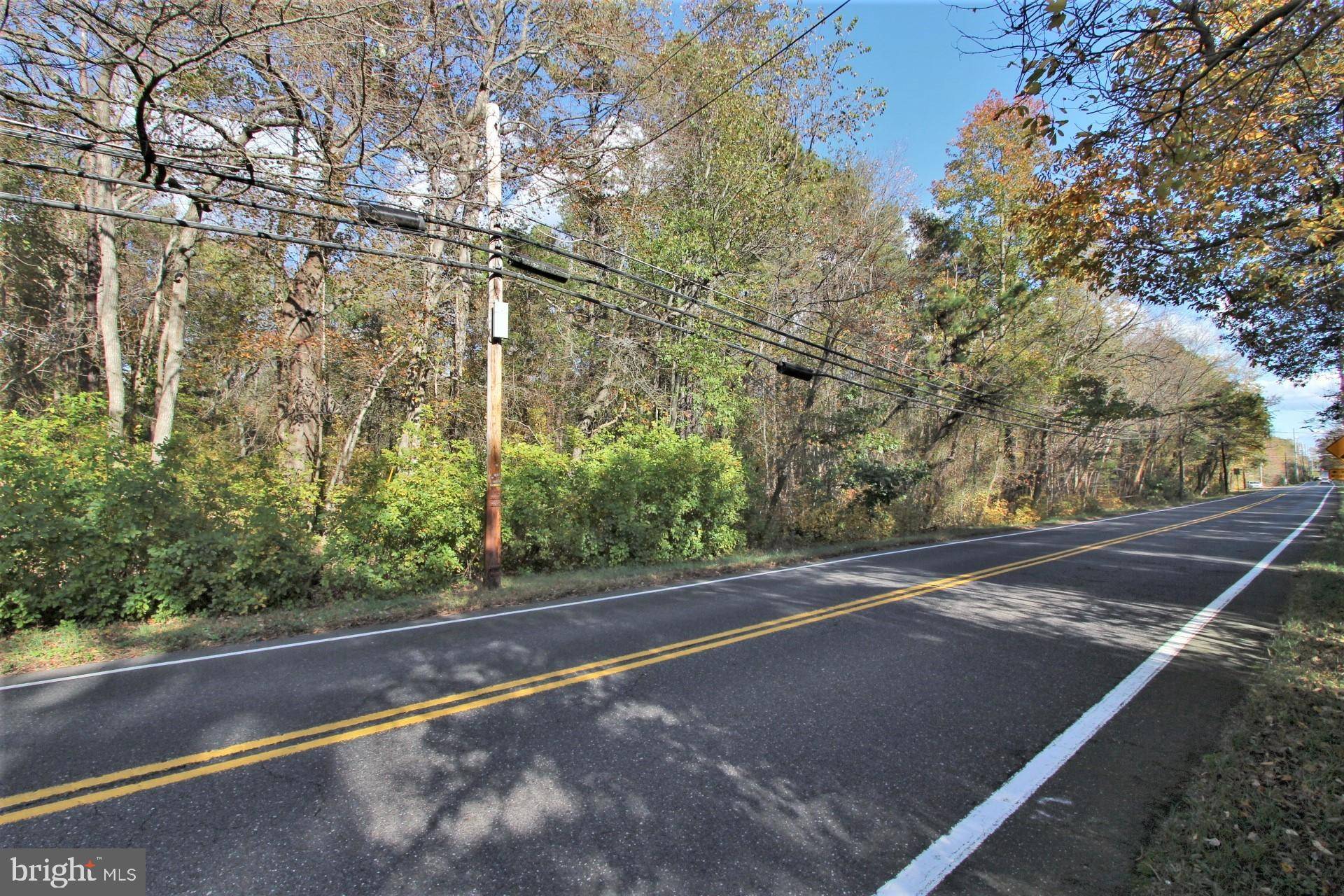 Shamong, NJ 08088,180 TUCKERTON RD