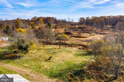 Broad Run, VA 20137,6367 ROSEDALE FARM DR