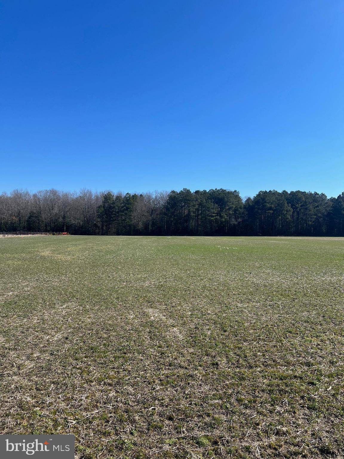 Ellendale, DE 19941,LOT # 3 OAKLEY ROAD