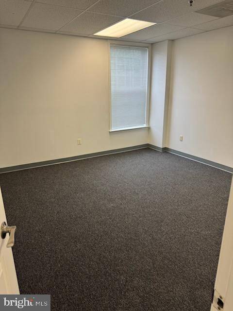 Laurel, MD 20707,601 7TH ST #302