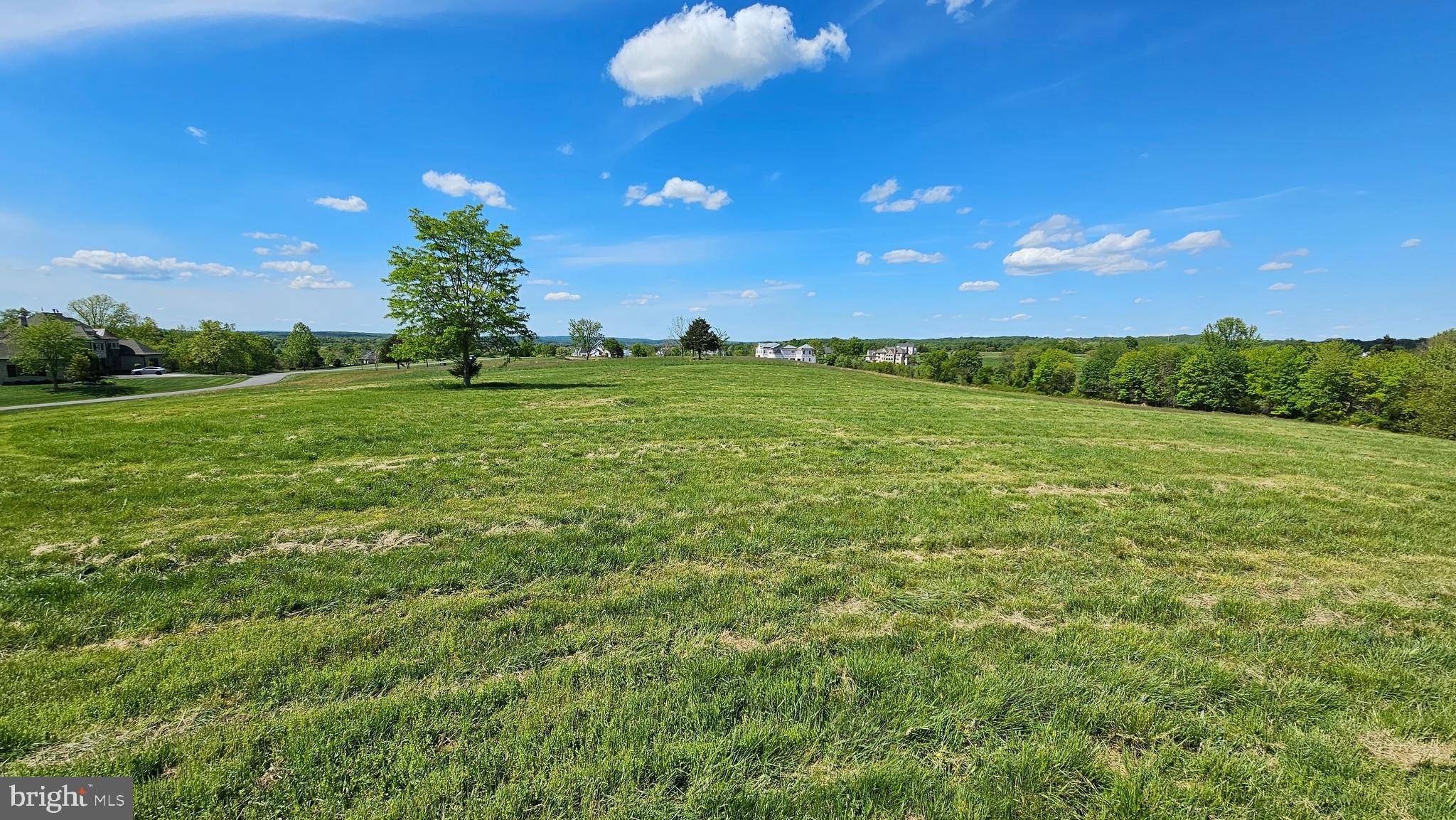 Leesburg, VA 20175,LOT 66 DUNN CT