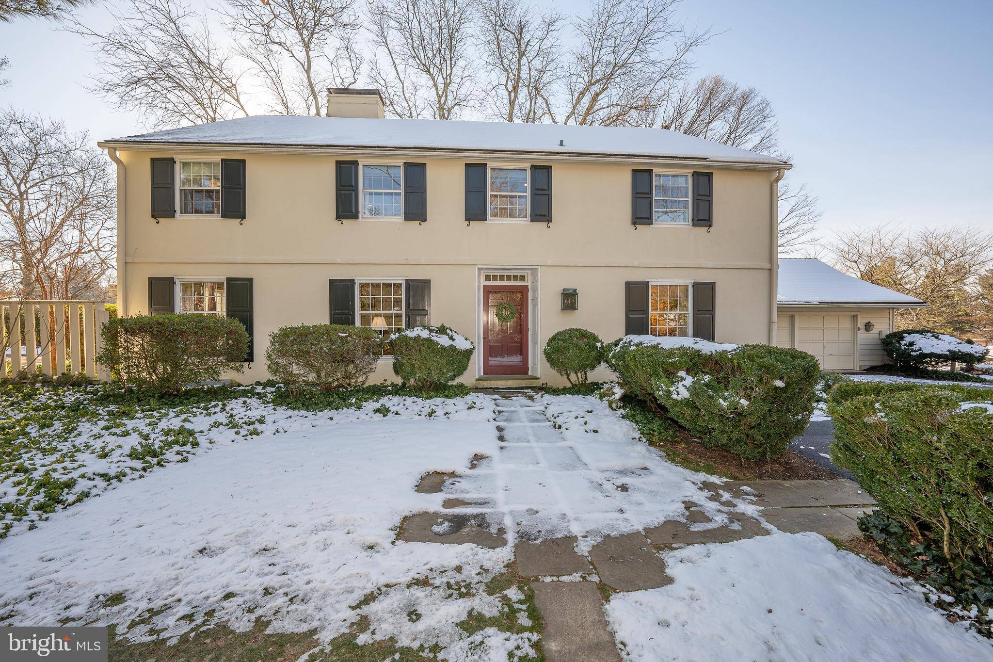 Devon, PA 19333,653 CLOVELLY LN