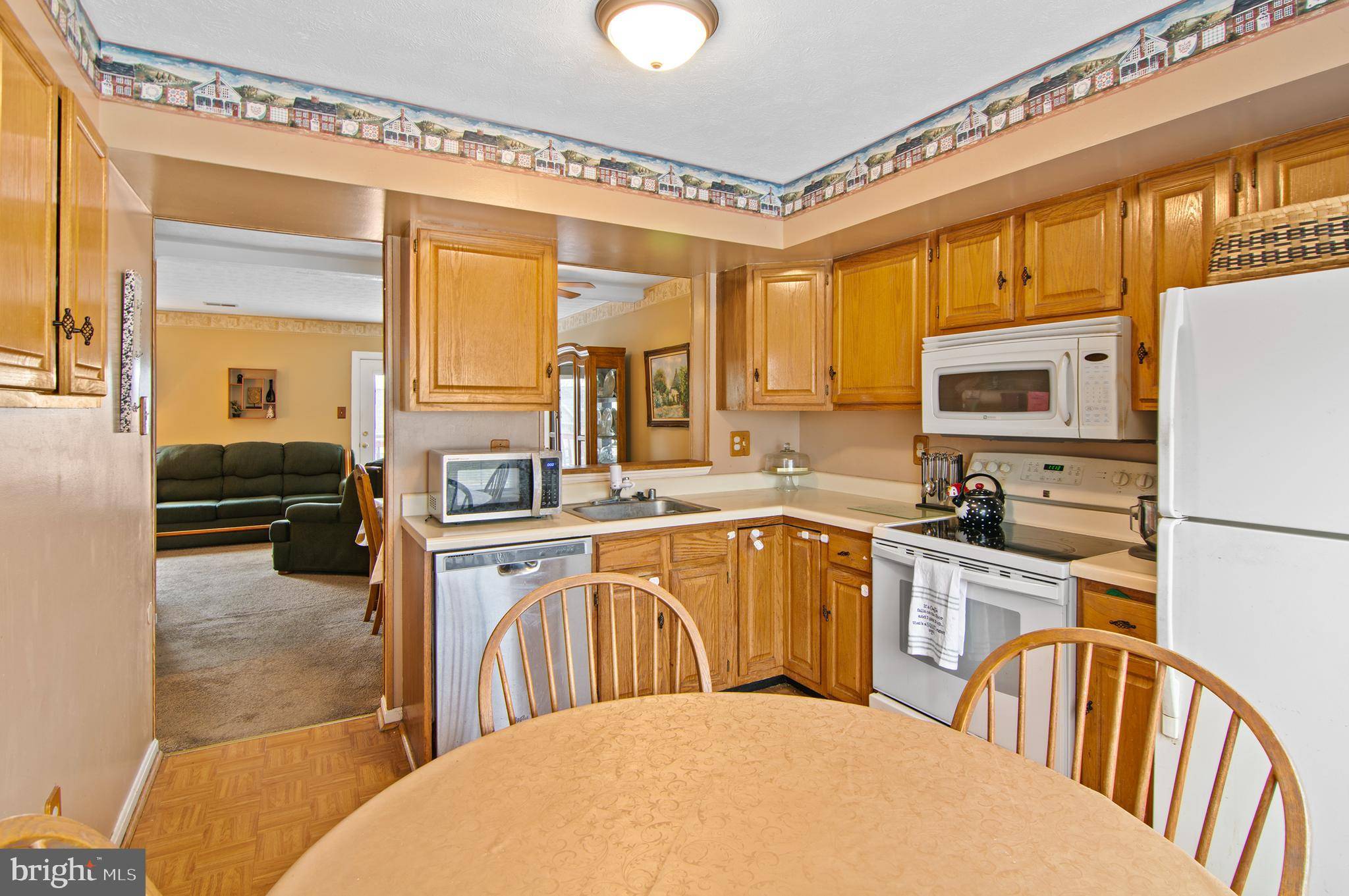 Westminster, MD 21158,446 SPALDING CT