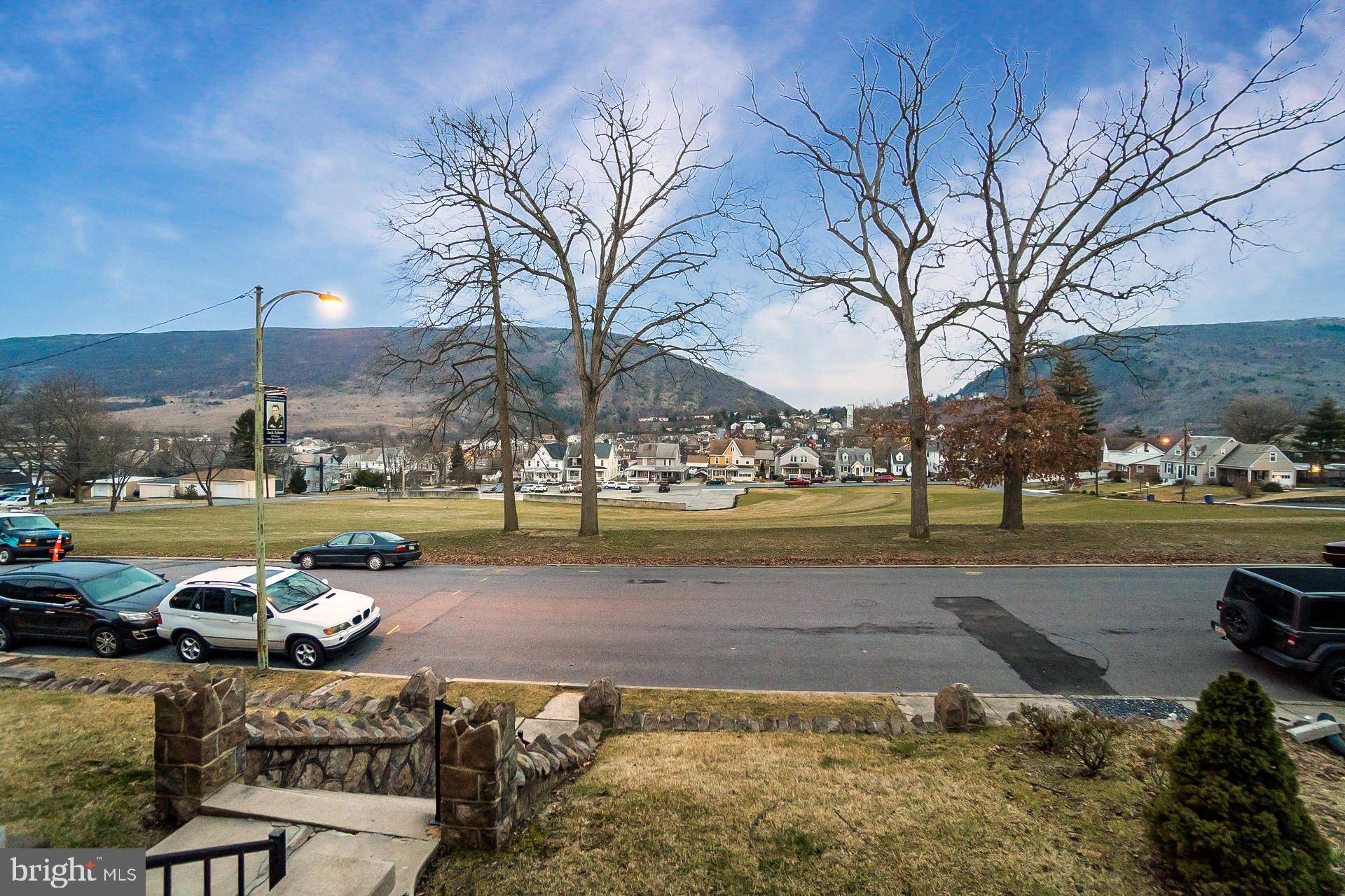 Palmerton, PA 18071,139 COLUMBIA AVE