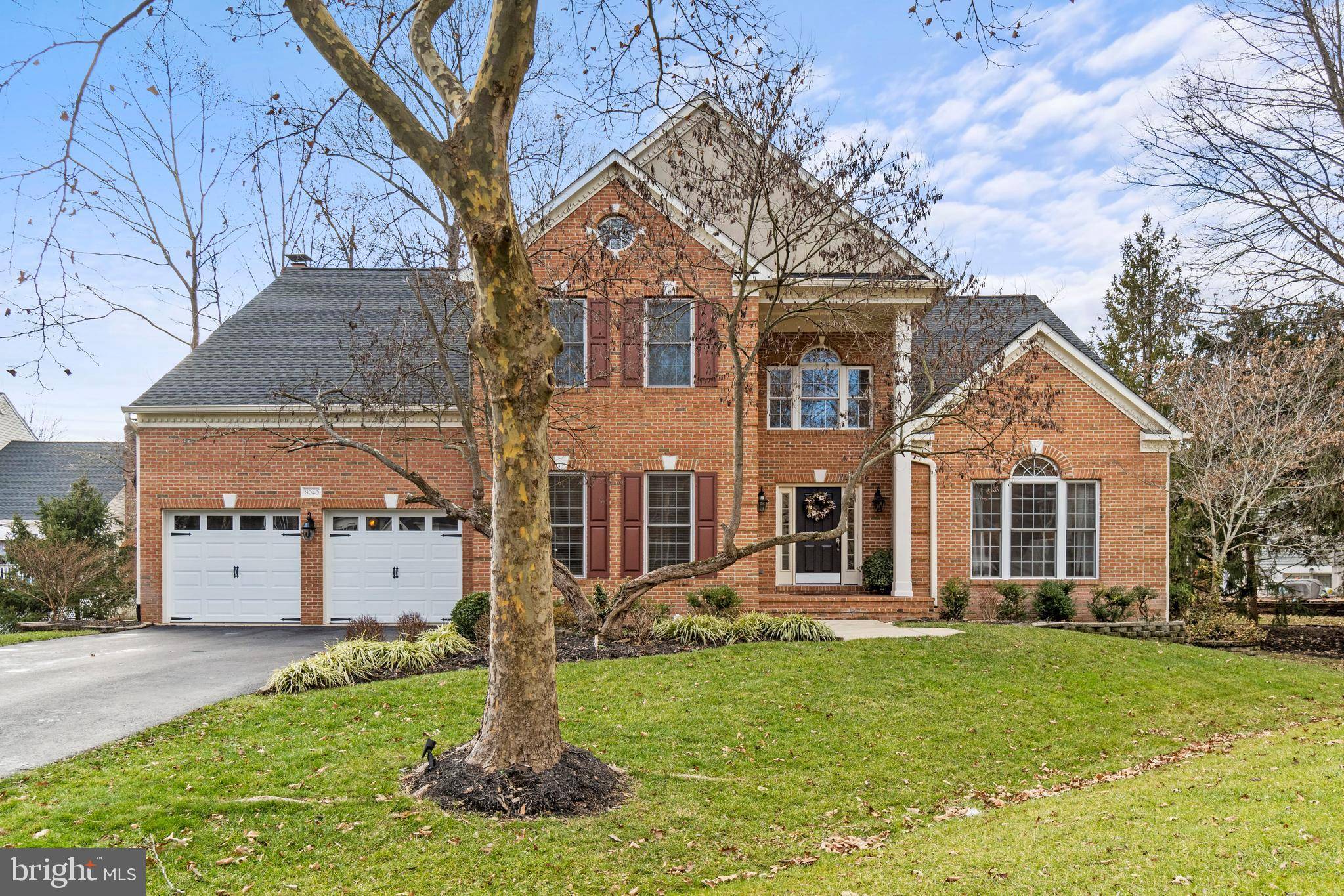 Gainesville, VA 20155,8040 ARCADIAN SHORE CT