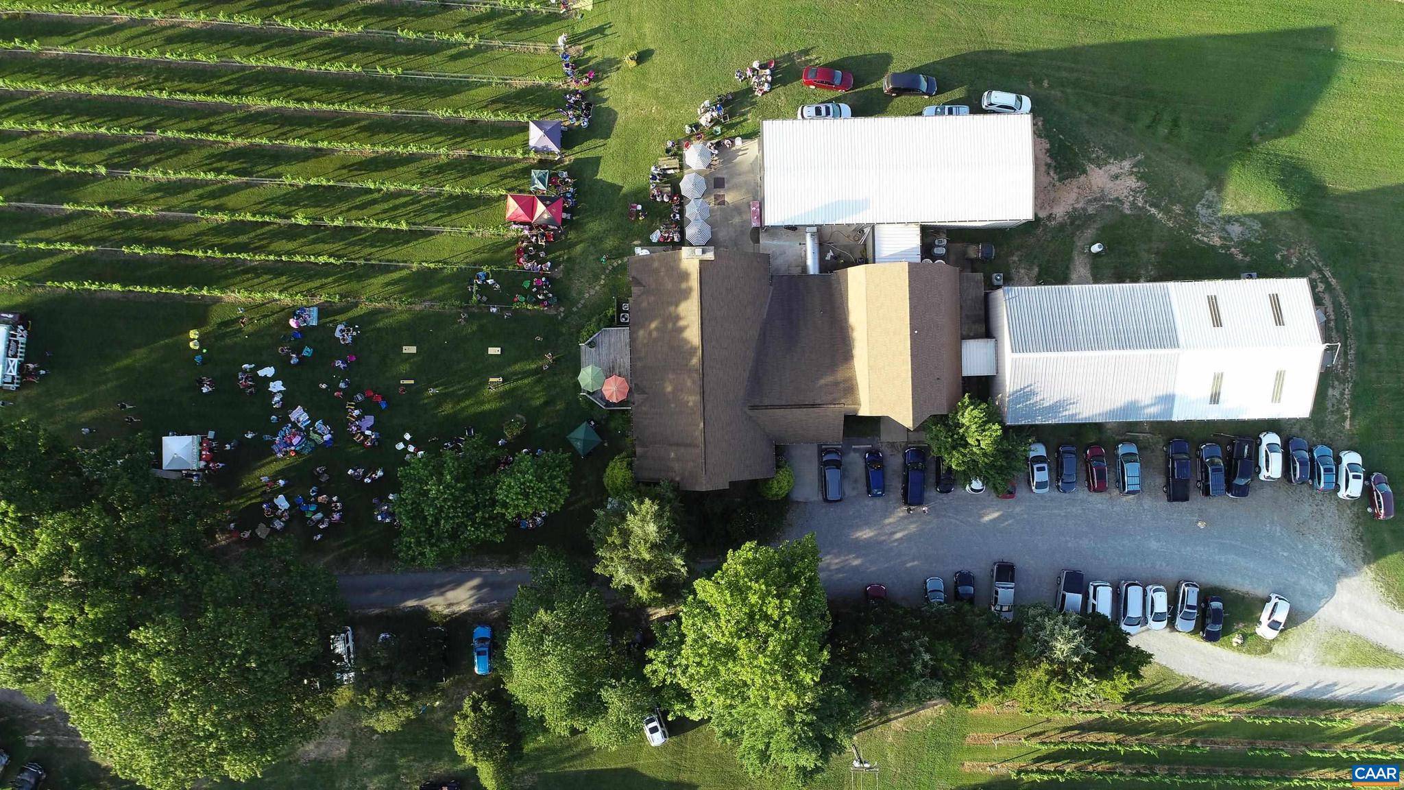 Spotsylvania, VA 22551,5609 COURTHOUSE RD