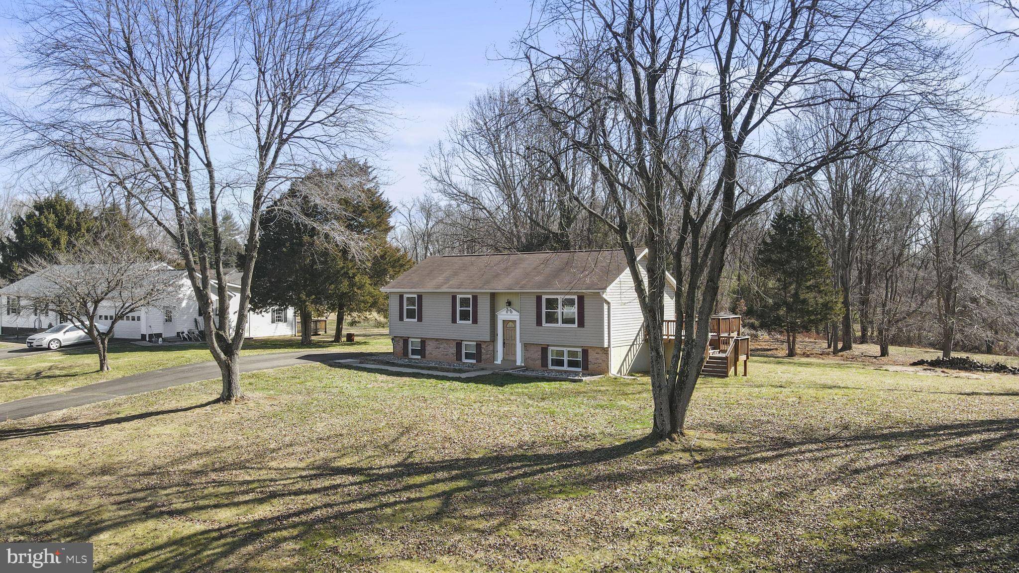 Warrenton, VA 20187,6305 HIGHMEADOW PL