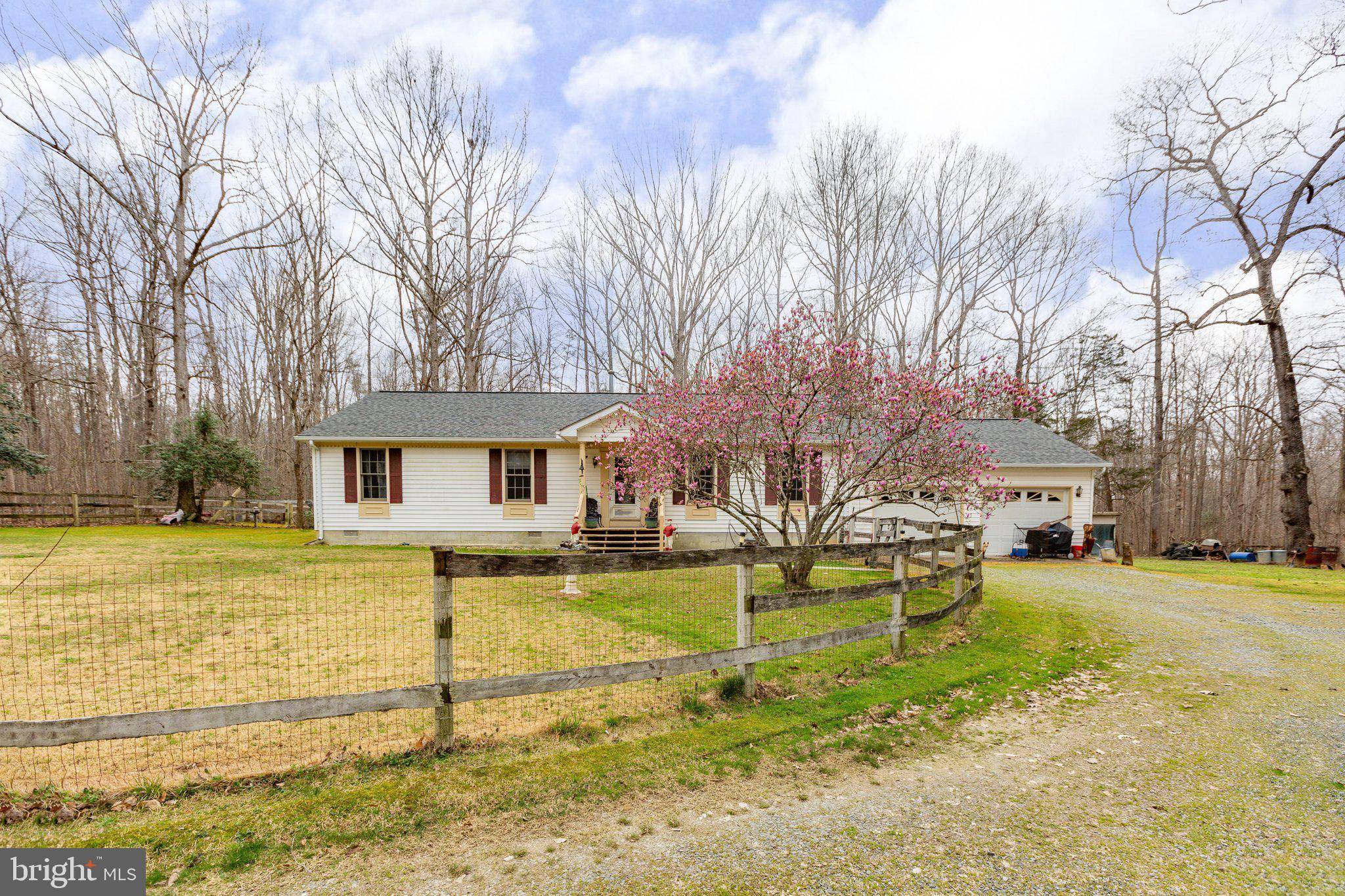 Partlow, VA 22534,8208 SLEEPY HOLLOW DR