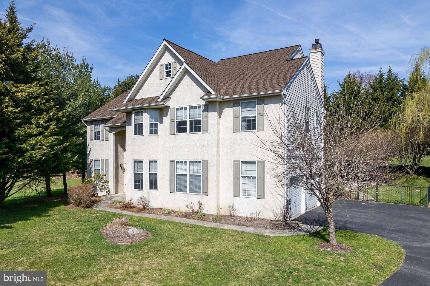 Avondale, PA 19311,7 WISCOY PL