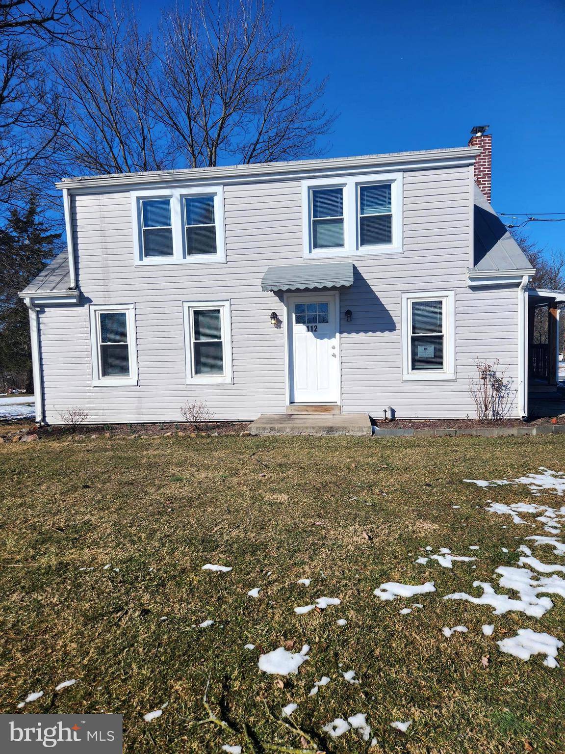 Jonestown, PA 17038,112 RACEHORSE DR