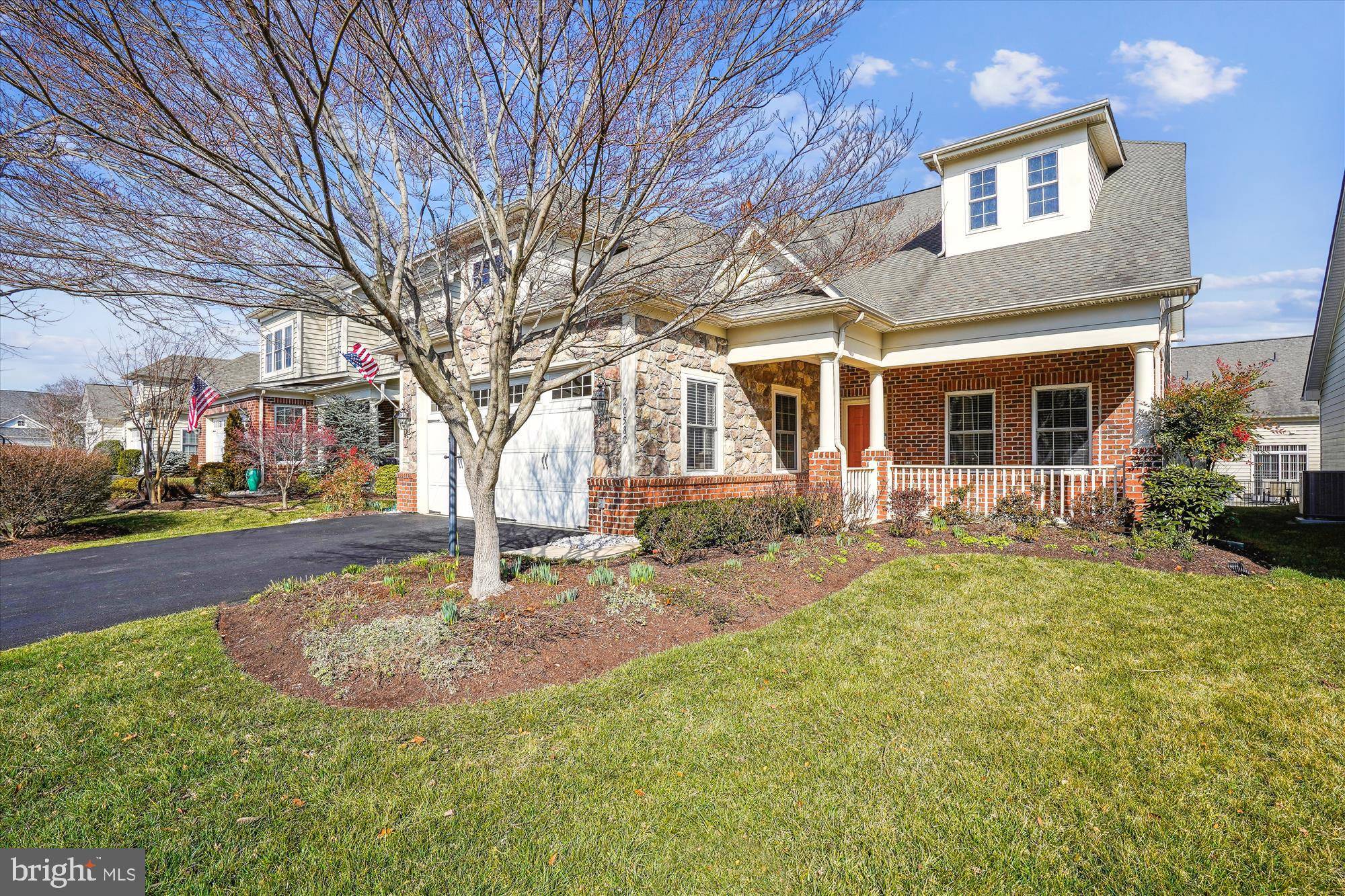 Ashburn, VA 20147,20582 GOLDEN RIDGE DR