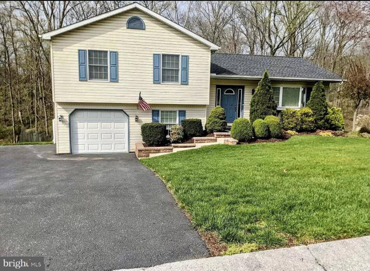 Etters, PA 17319,135 BYRON NELSON CIR