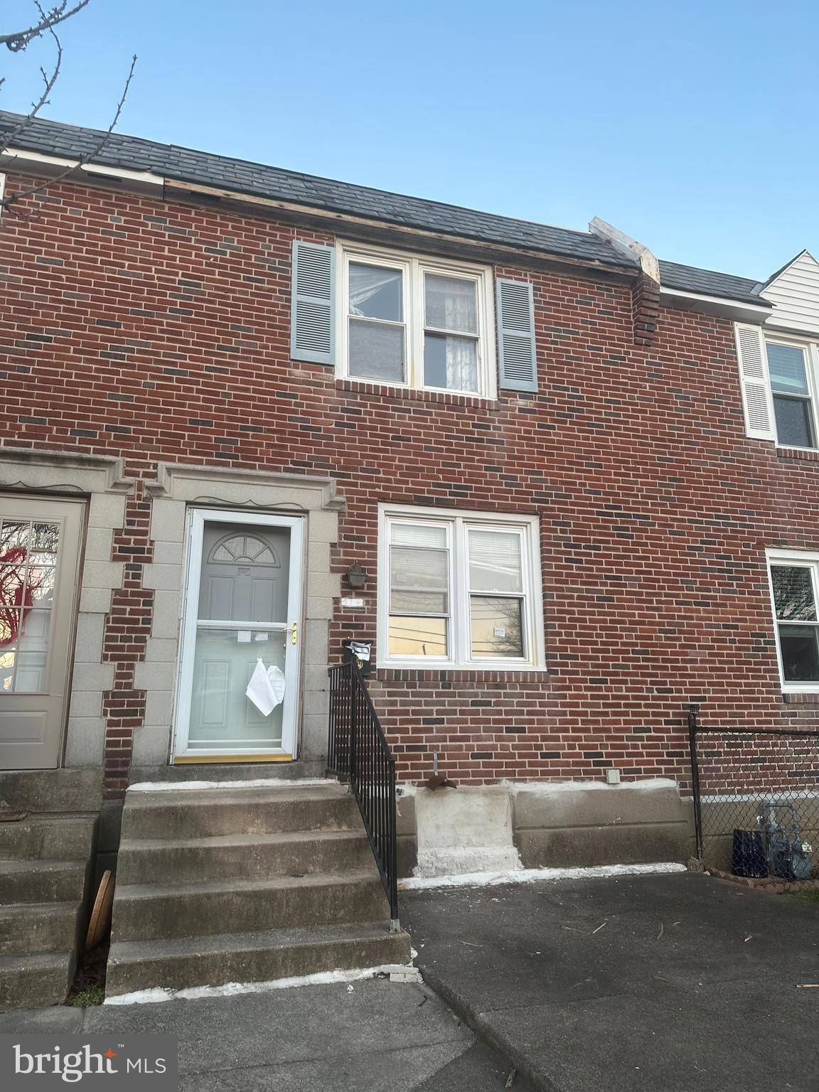 Clifton Heights, PA 19018,413 CHERRY ST