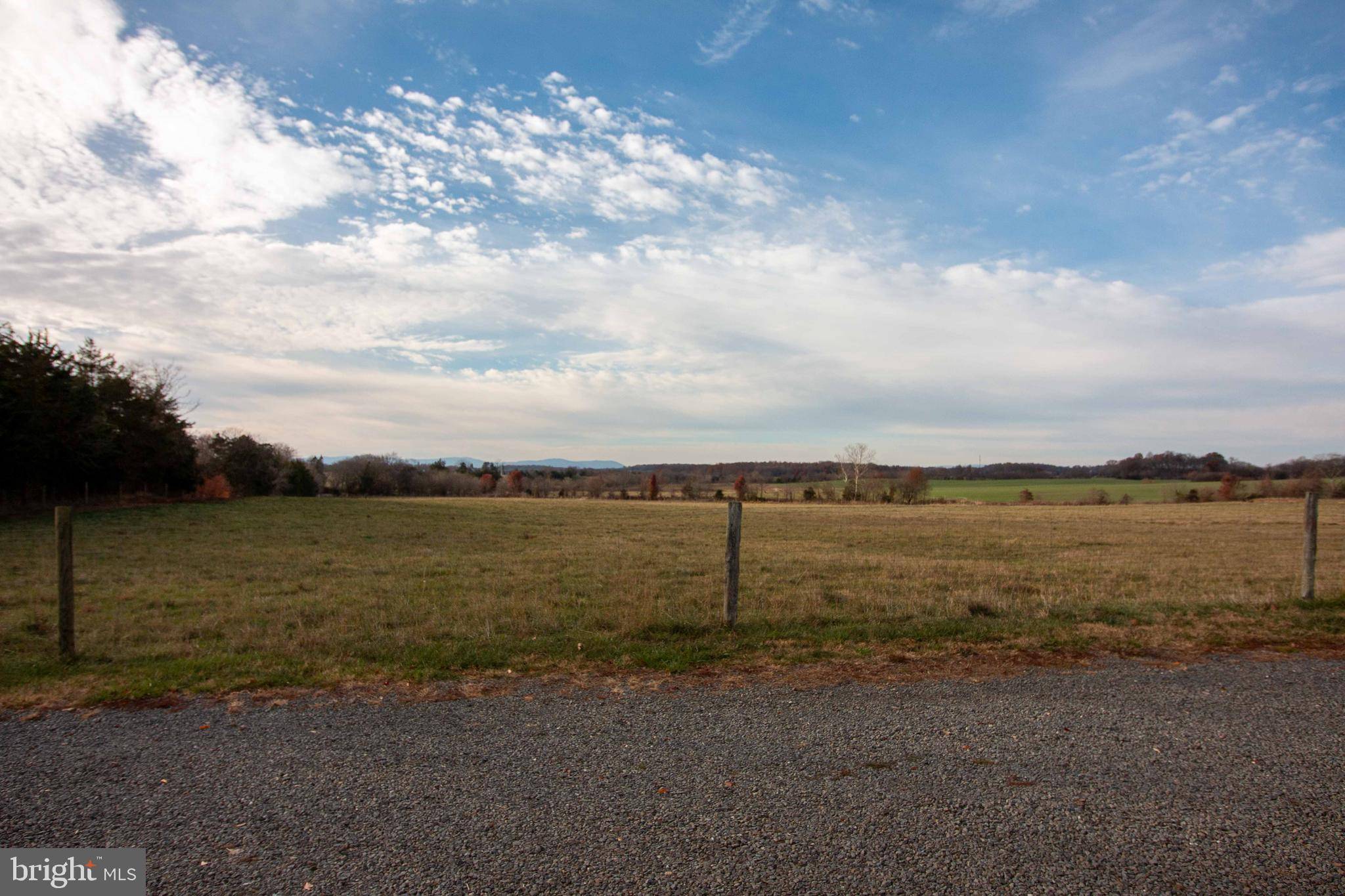 Brandy Station, VA 22714,18499 AUBURN RD