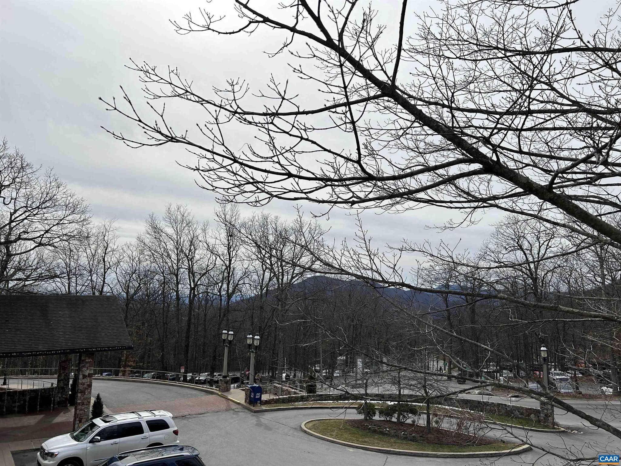 Wintergreen, VA 22967,188 MOUNTAIN INN CONDOS