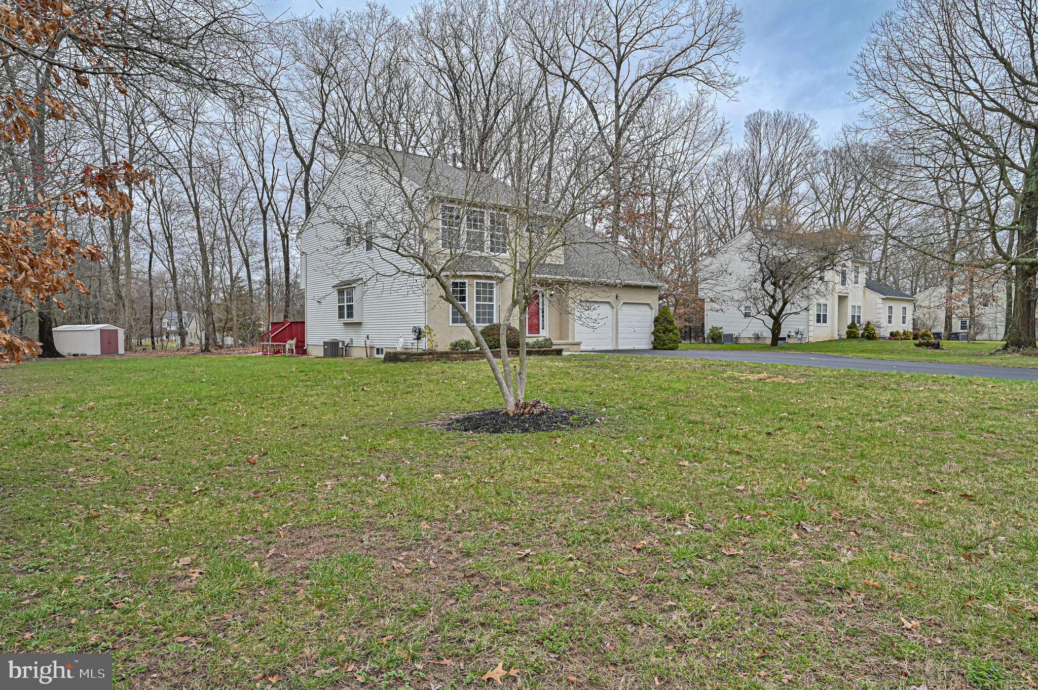 Newfield, NJ 08344,318 STOTESBURY AVE