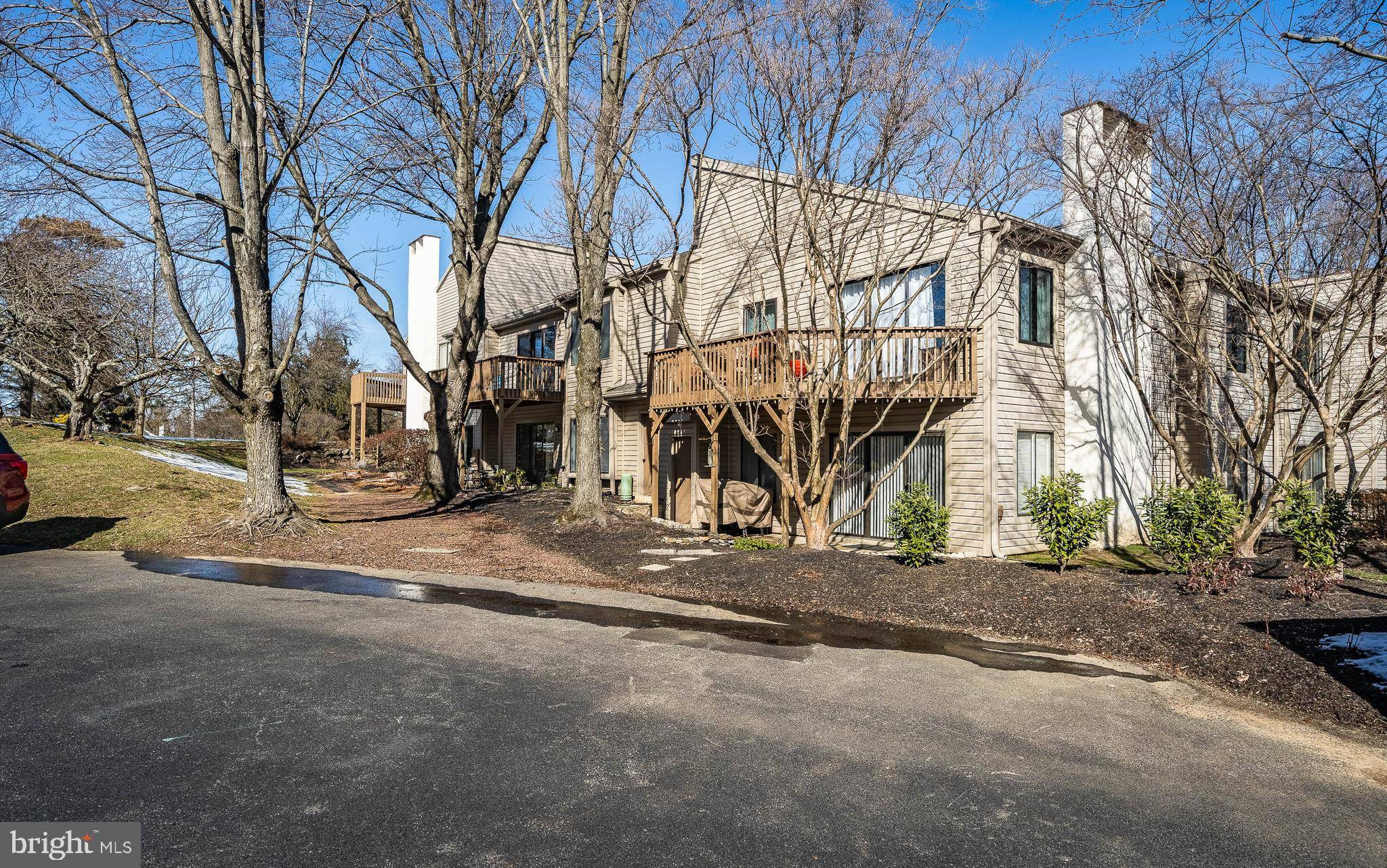 Newtown Square, PA 19073,108 PRITCHARD PL