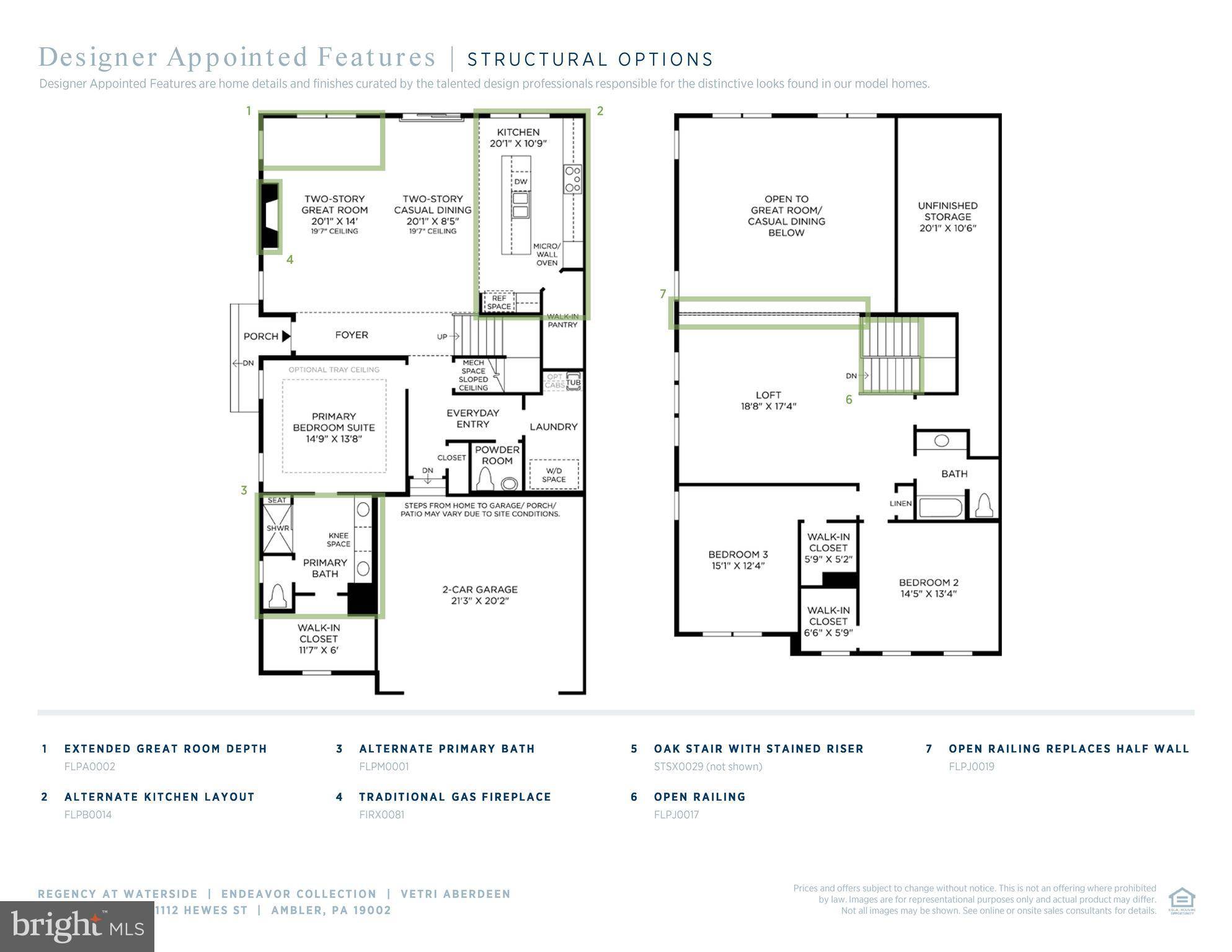 Horsham, PA 19002,1112 HEWES ST #LOT 319