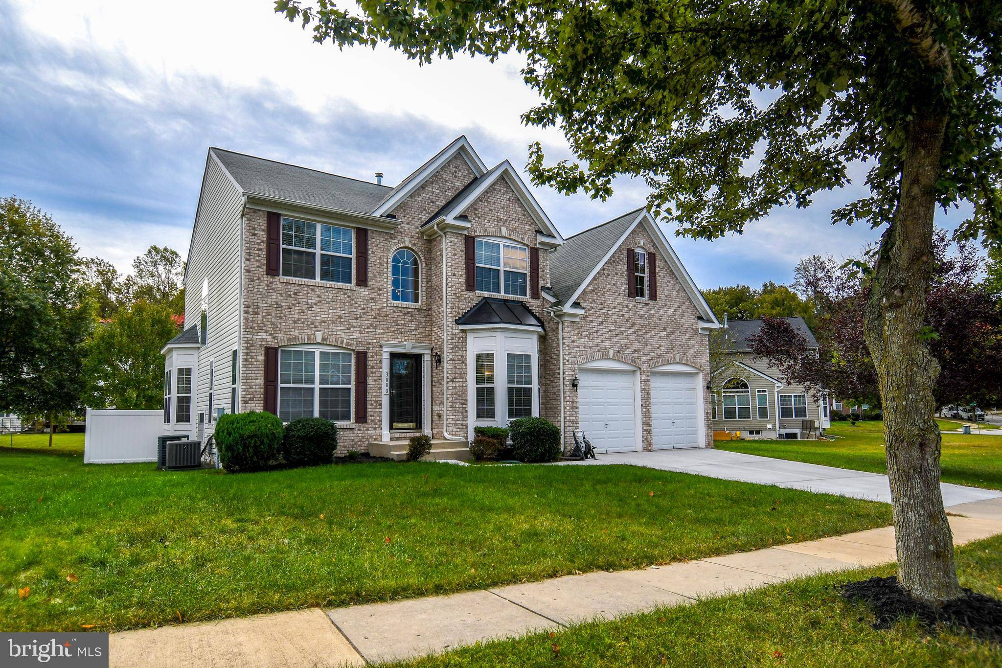 Upper Marlboro, MD 20774,3000 VALERIAN LN