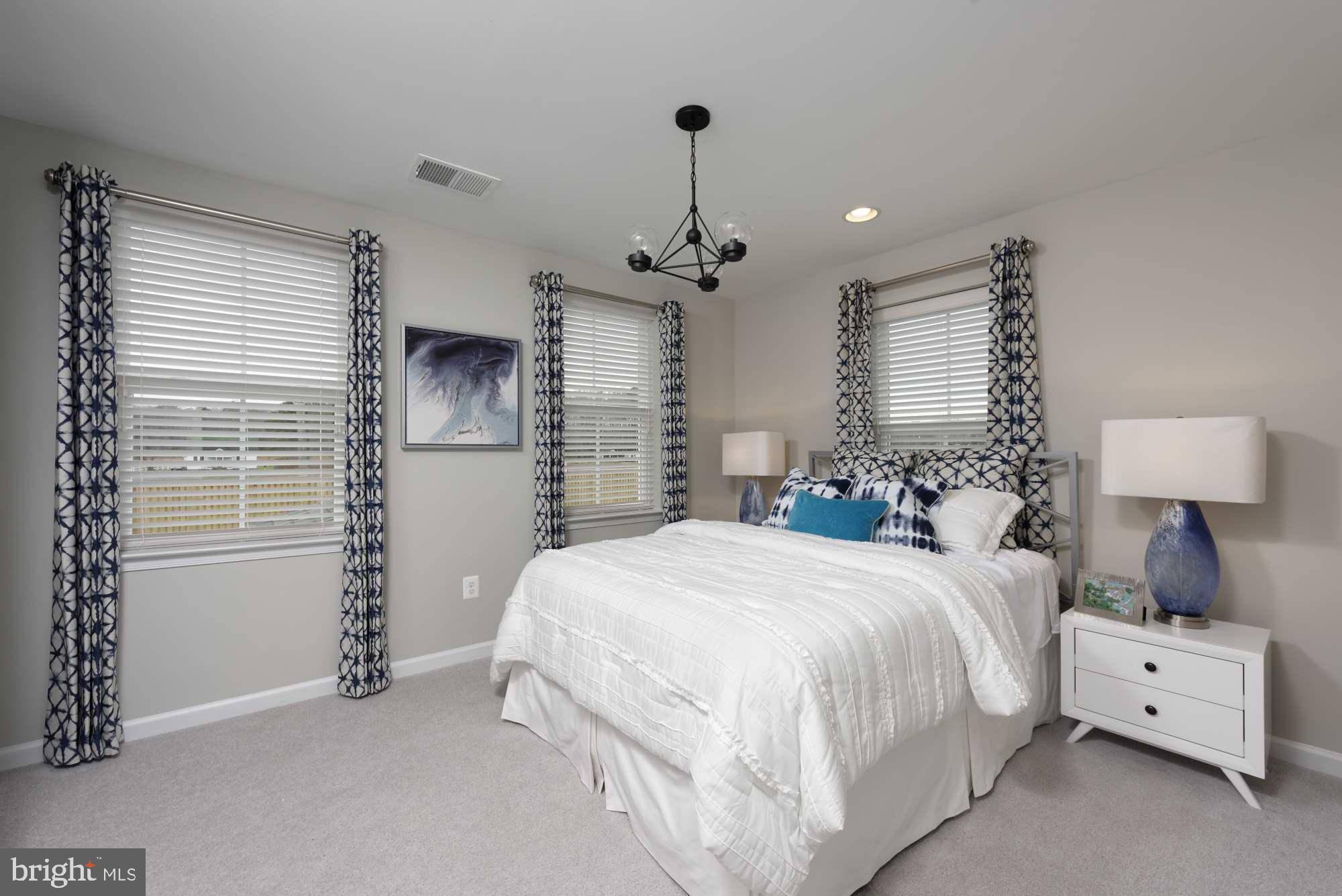 Ocean View, DE 19970,138 KINGSTON AVENUE