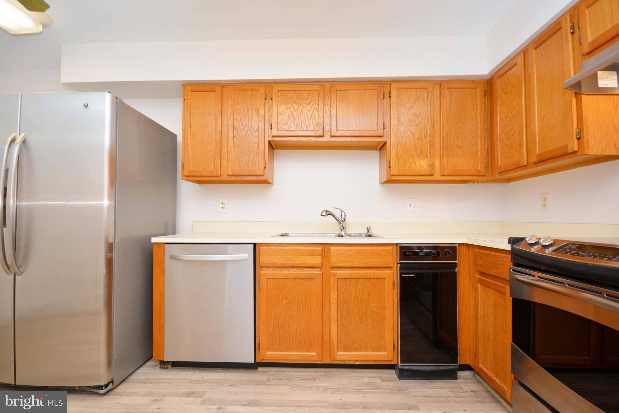 Annapolis, MD 21401,2900 SHIPMASTER WAY #216