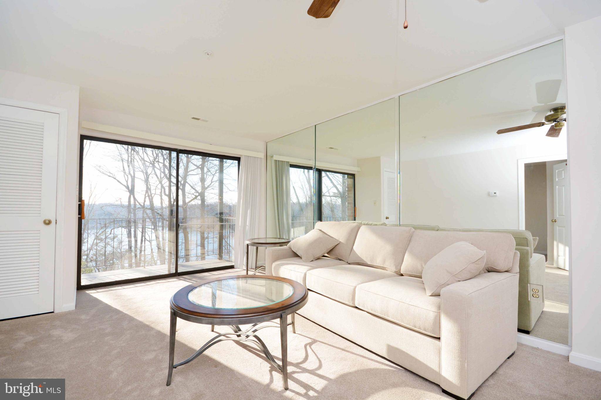 Annapolis, MD 21401,2900 SHIPMASTER WAY #216