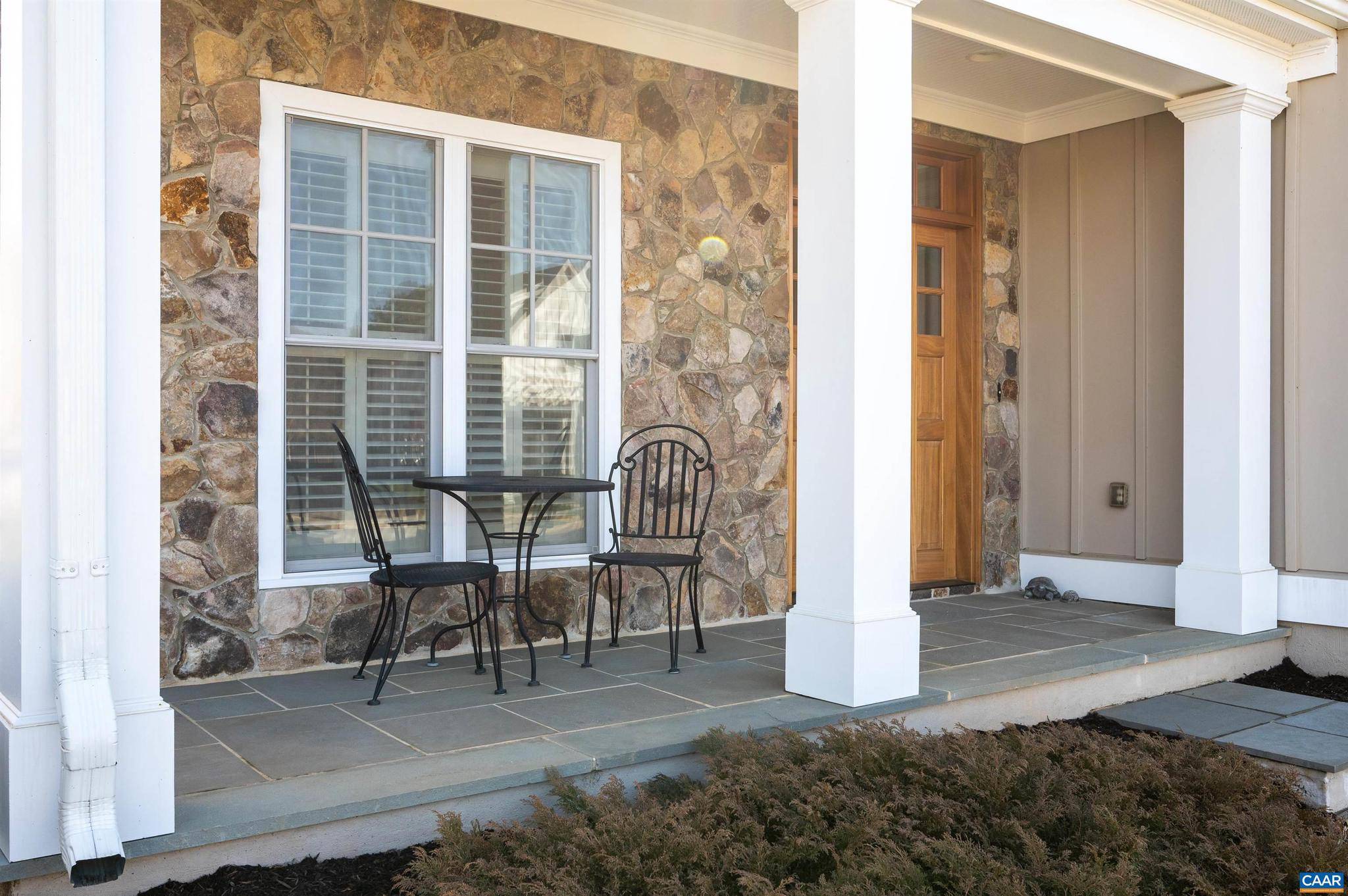 Crozet, VA 22932,810 GOLF VIEW DR