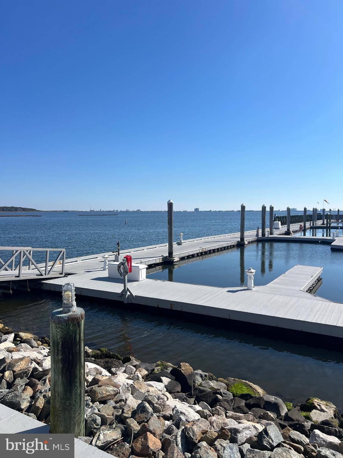 Ocean Pines, MD 21811,13-D PINES POINT BOAT SLIP D 13 ##BSD13