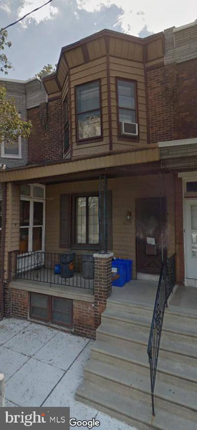 Philadelphia, PA 19142,6224 REEDLAND ST