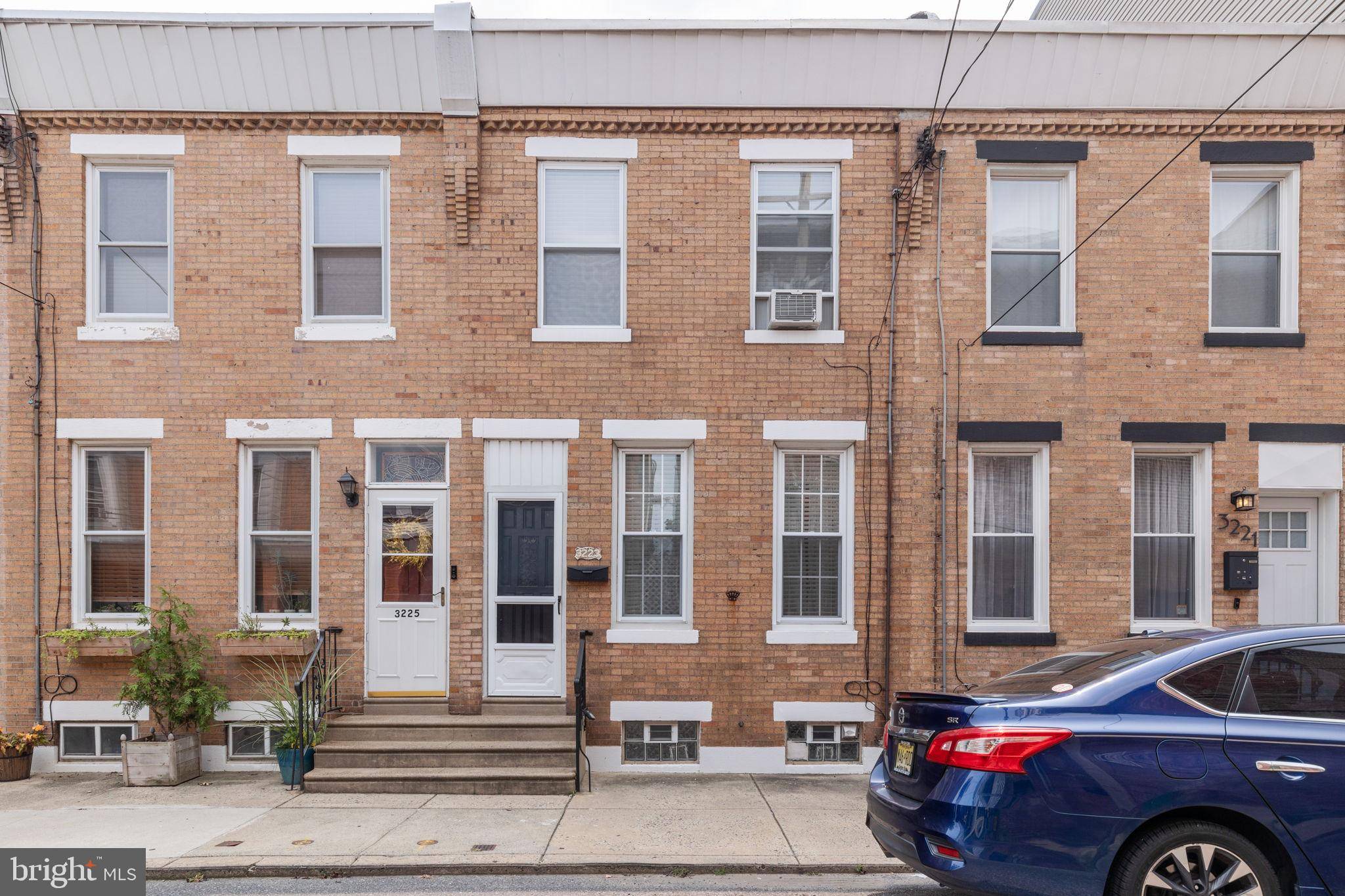 Philadelphia, PA 19134,3223 CHATHAM ST