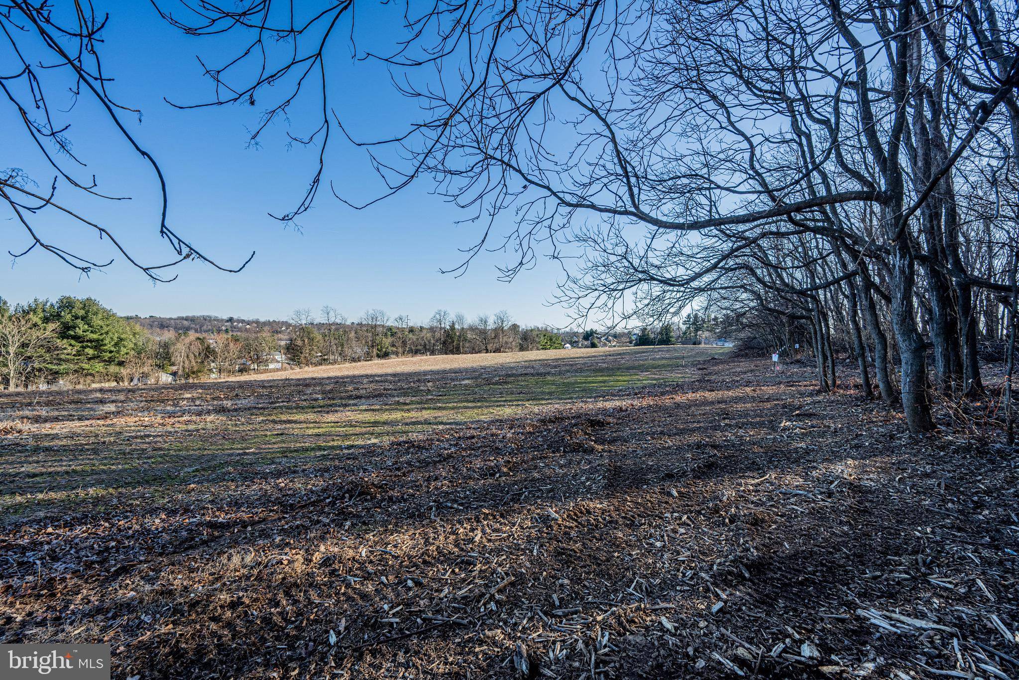 Mount Airy, MD 21771,5417 THORNWOOD TERRACE #LOT 1