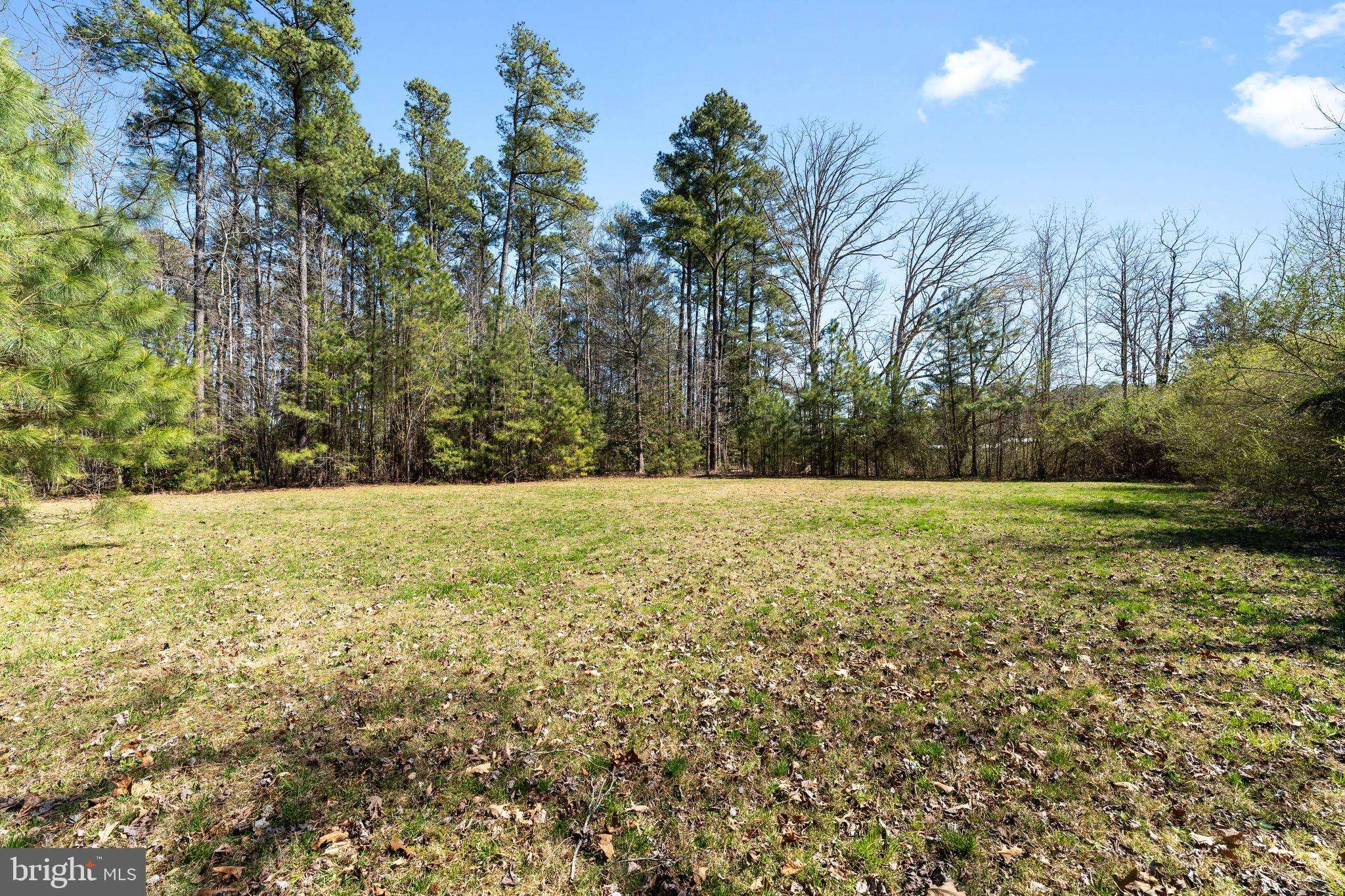 Kinsale, VA 22488,LOT# 7 MURPHY MILL LN