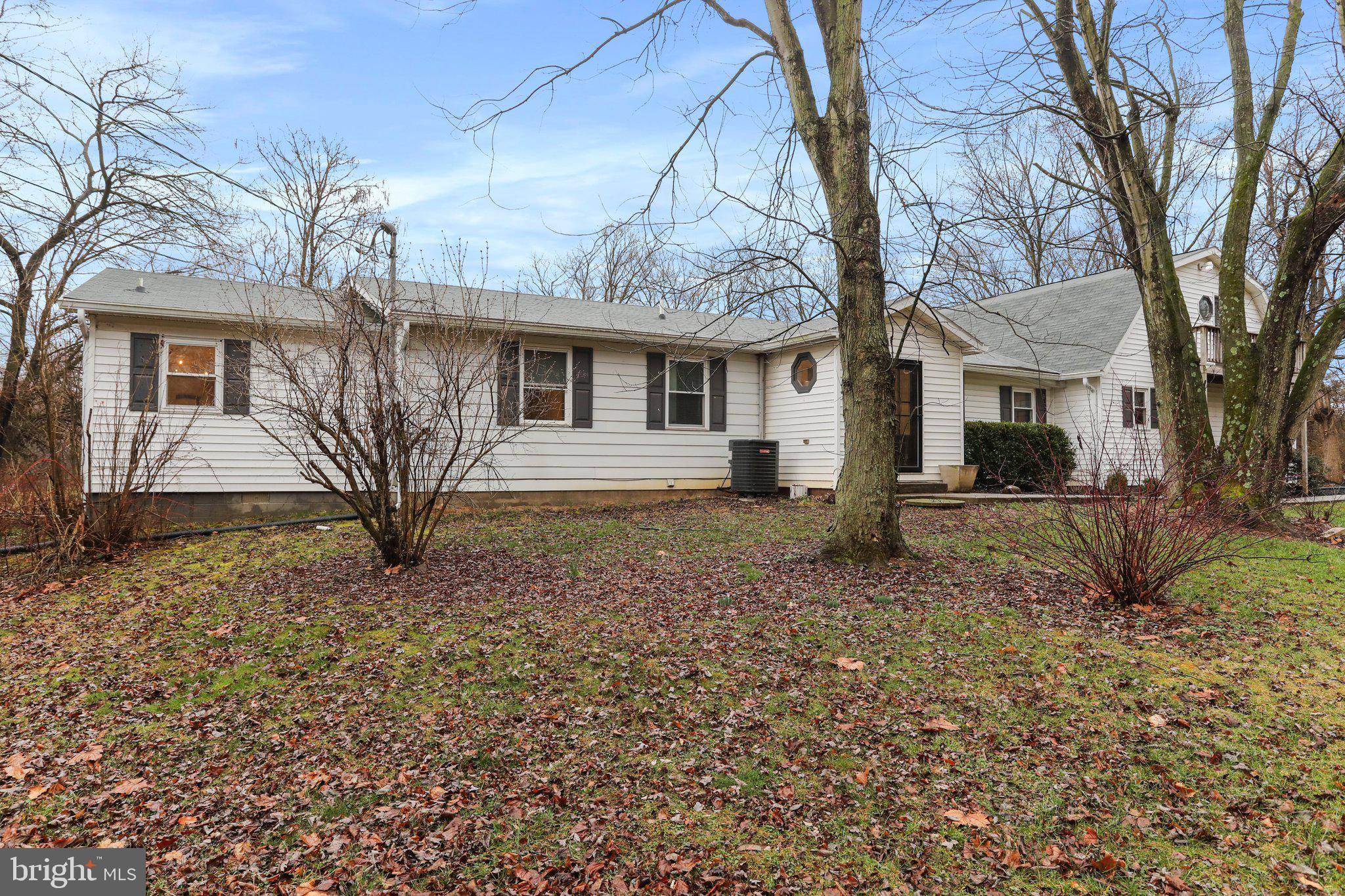 Falling Waters, WV 25419,130 TRAVELLER