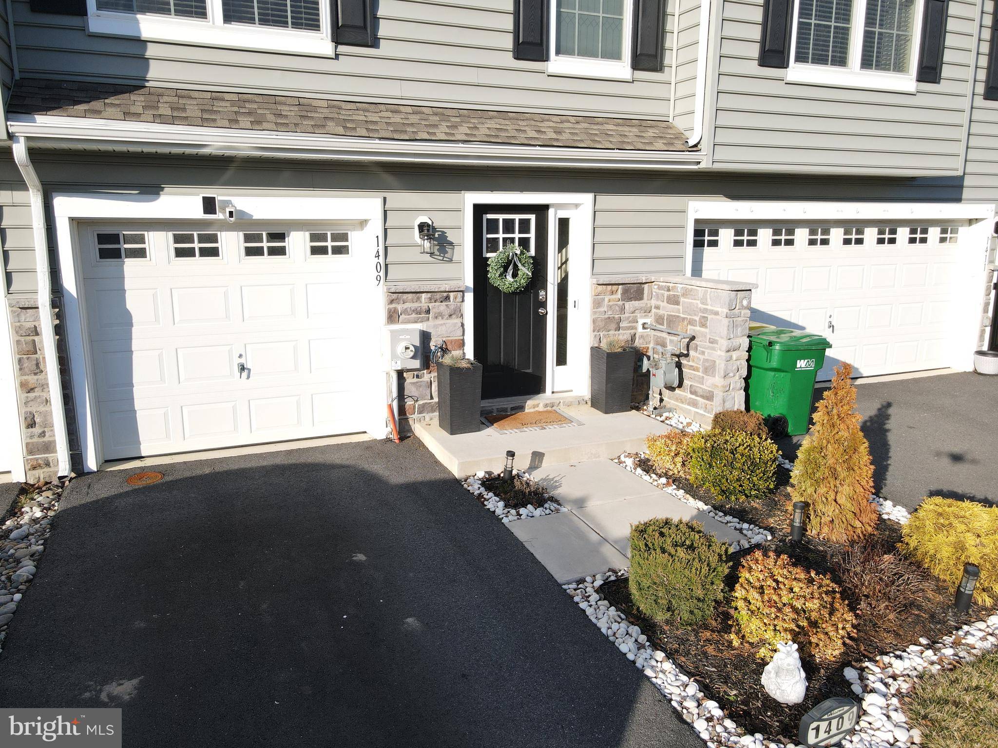 Middletown, DE 19709,1409 CARRICK CT