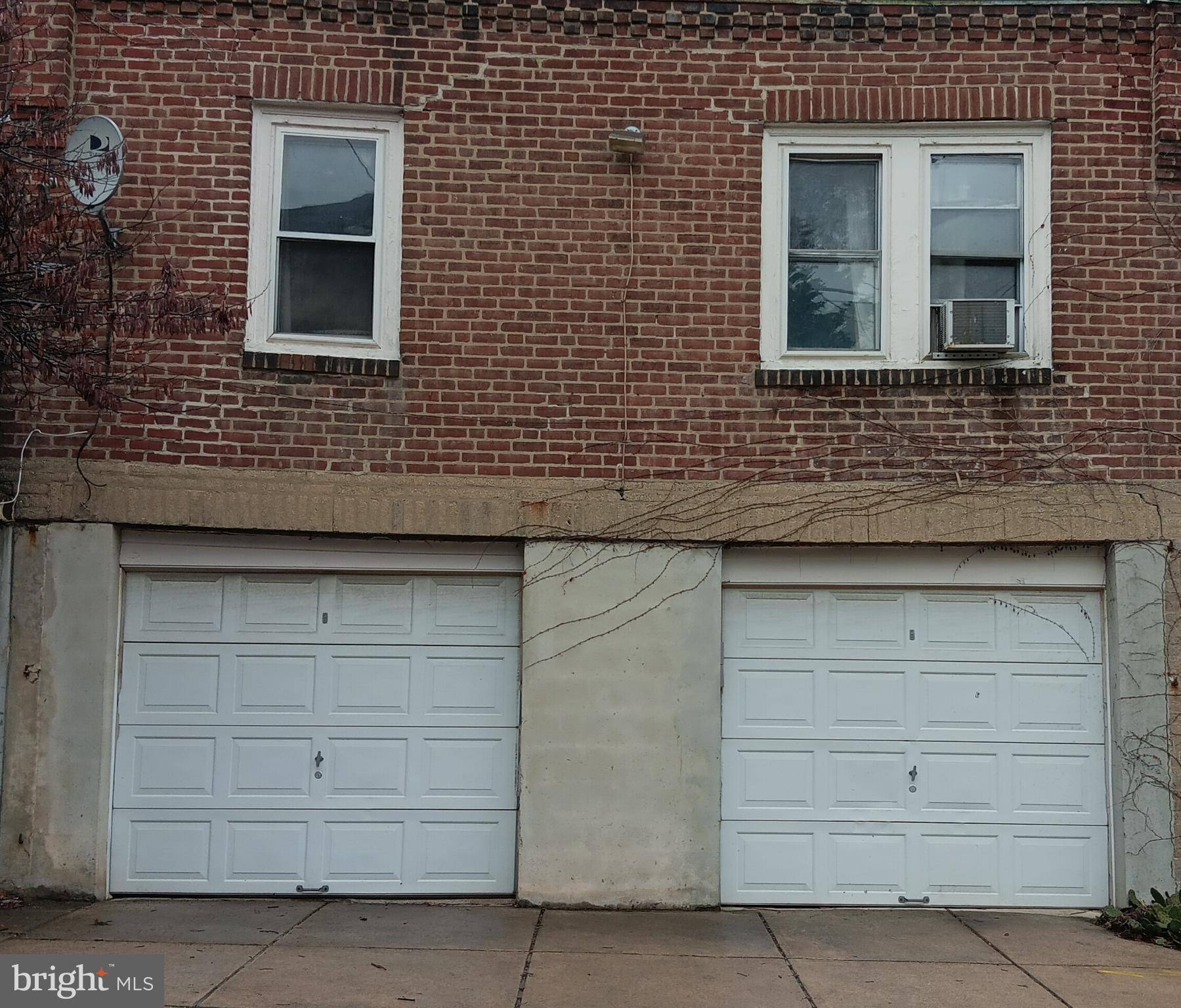 Philadelphia, PA 19104,421 S 44TH ST ##GARAGE