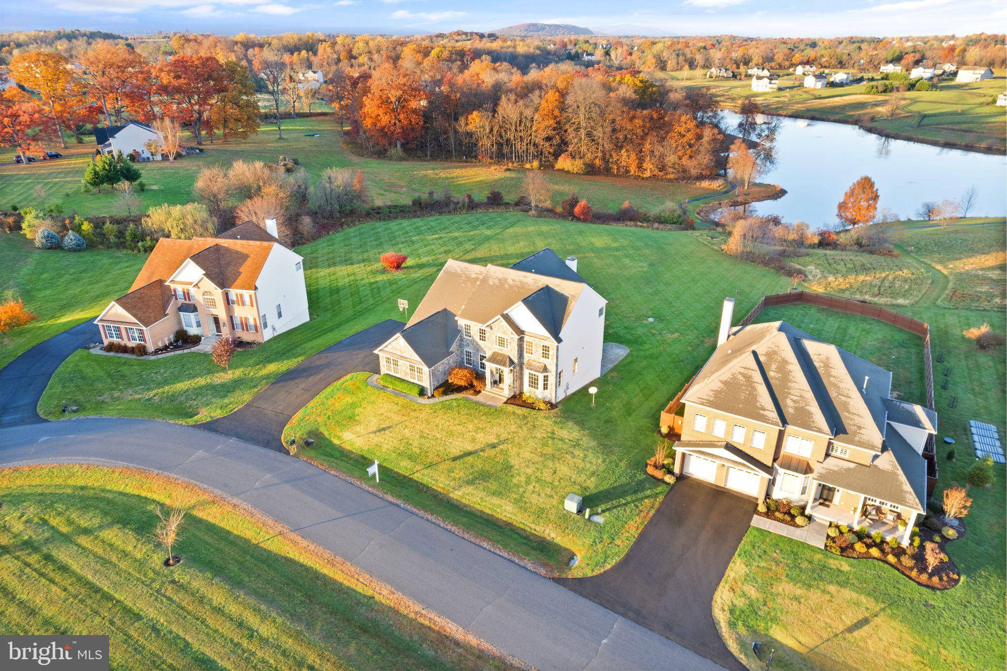 Purcellville, VA 20132,36624 WOODMAR FARM DR