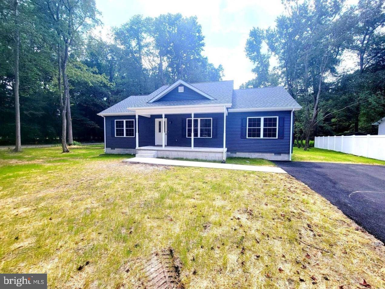 Ocean View, DE 19970,35116 ELK RD